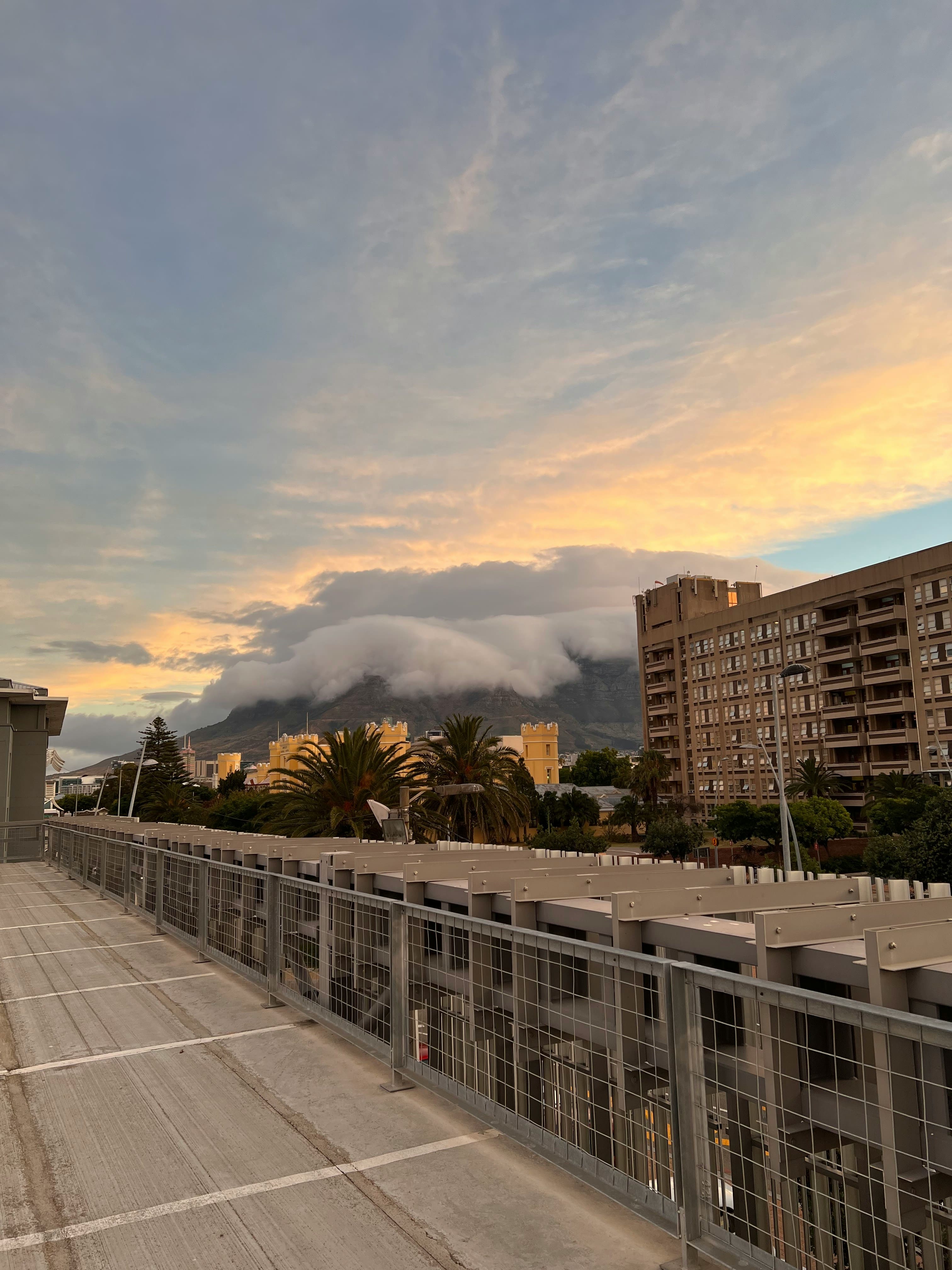 Юар - знакомство с Африкой, которое запомнится навсегда (17/59)