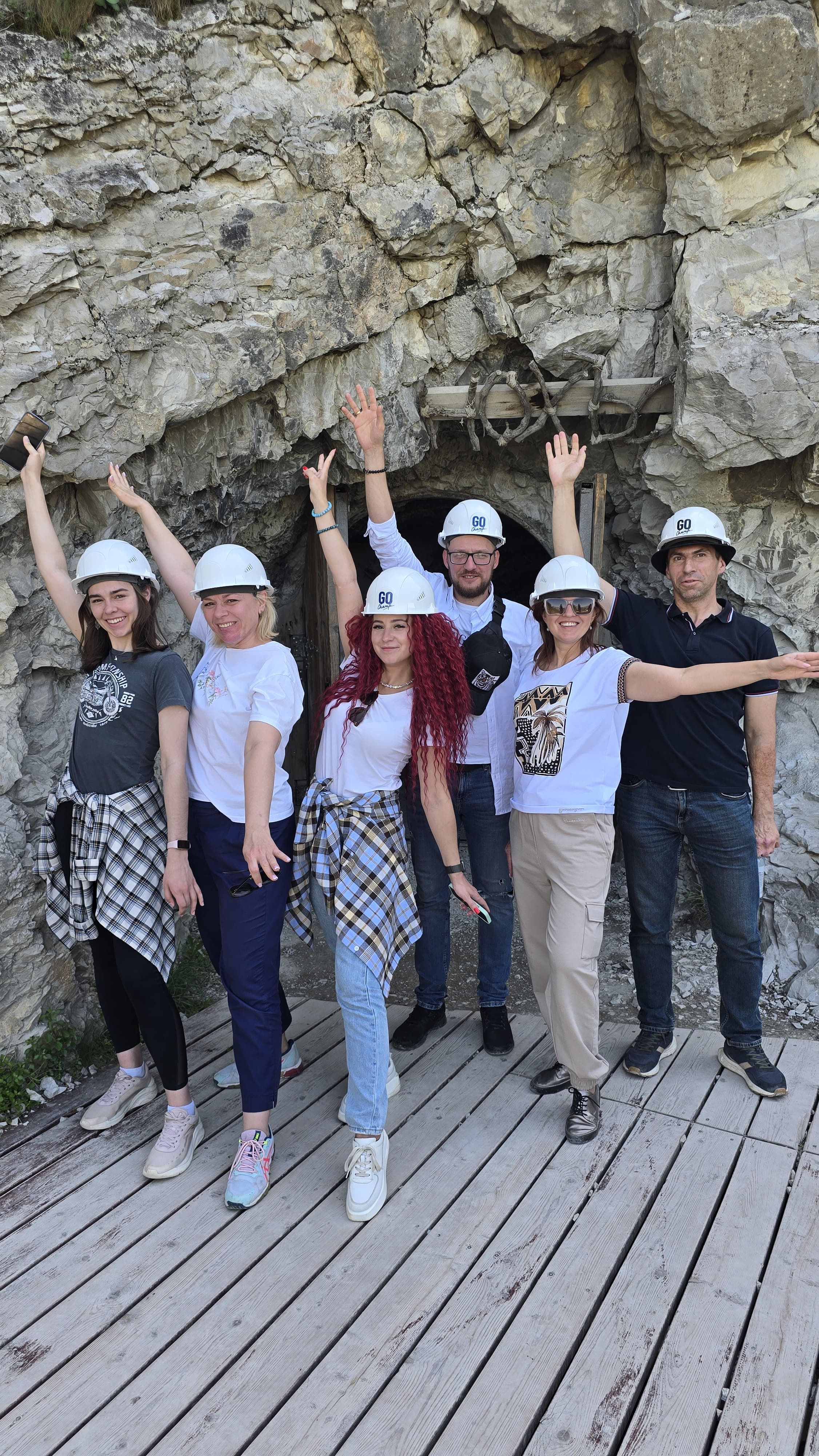 Самое главное за три дня. Интенсивный тур по Дагестану