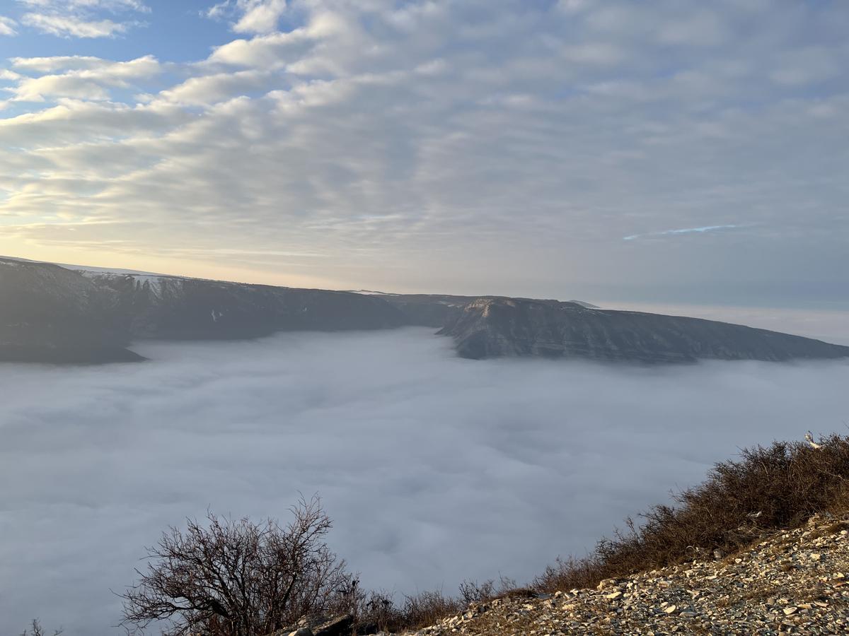 Рассвет в горах  4 Дня  Все Включено (40/66)