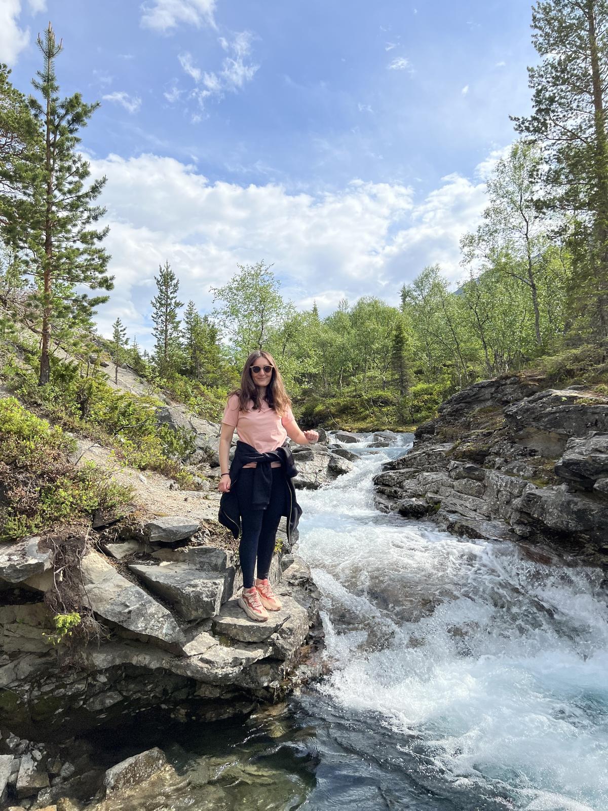 Рассвет в горах  4 Дня  Все Включено (27/66)