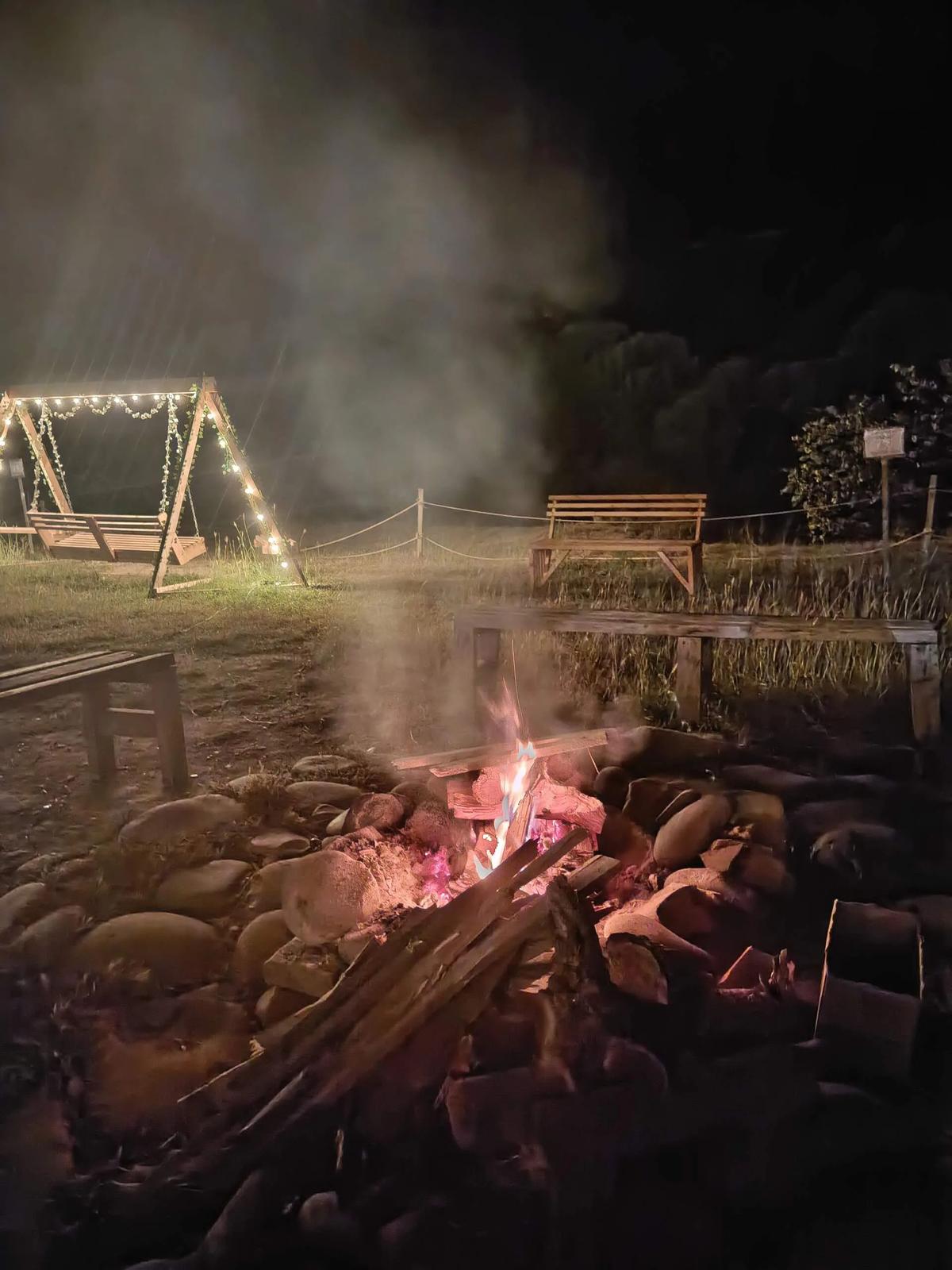 Отдых по-Кавказски  3 Дня все включено (38/67)