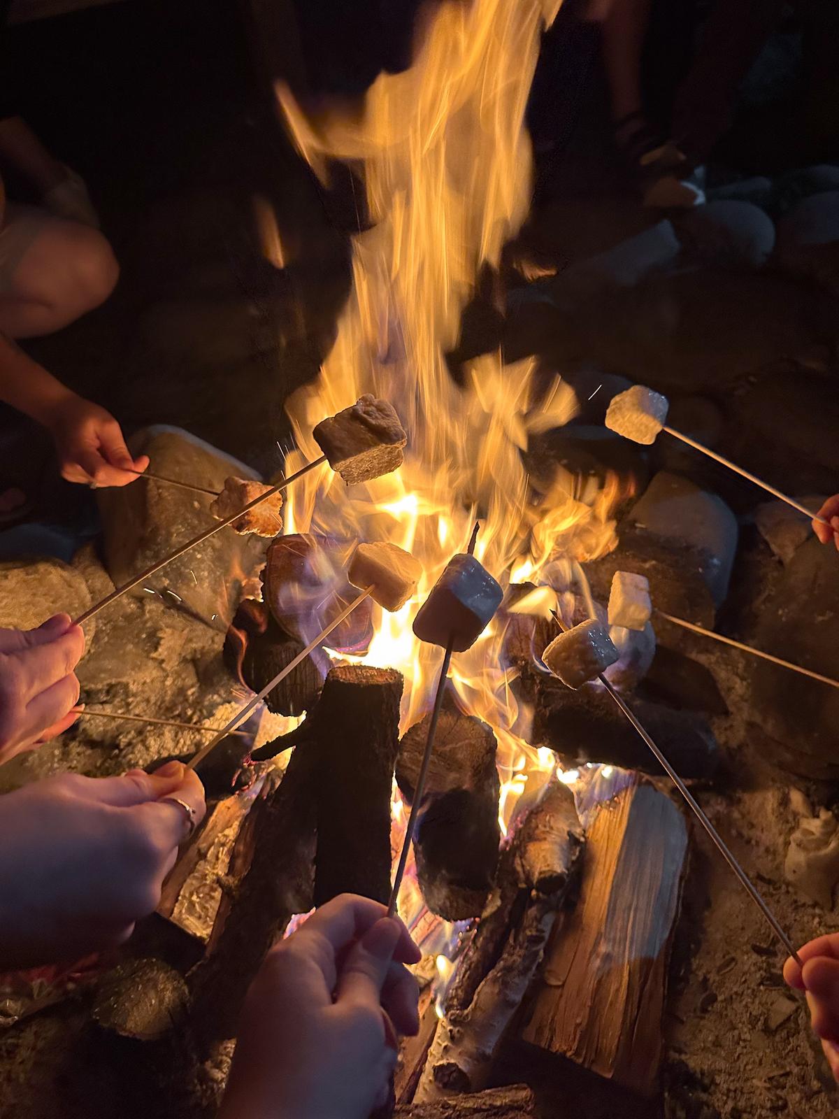 Молодежный тур в Дагестан All Inclusive и даже Больше (44/161)