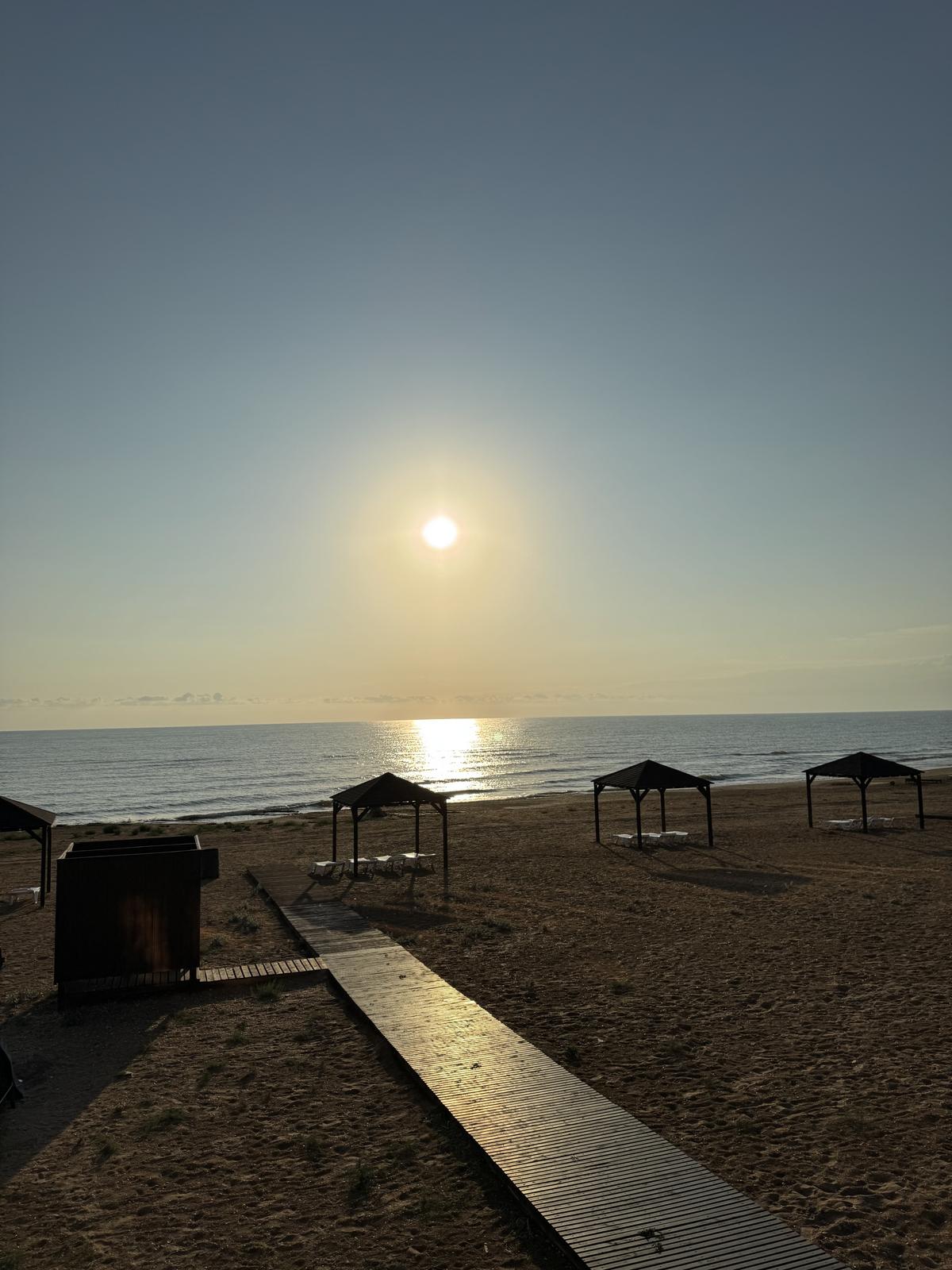 Пляжный Тур В Дагестан - 8 дней (17/28)