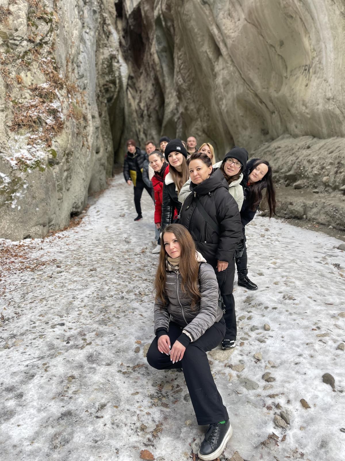 Рассвет в горах  4 Дня  Все Включено (29/66)