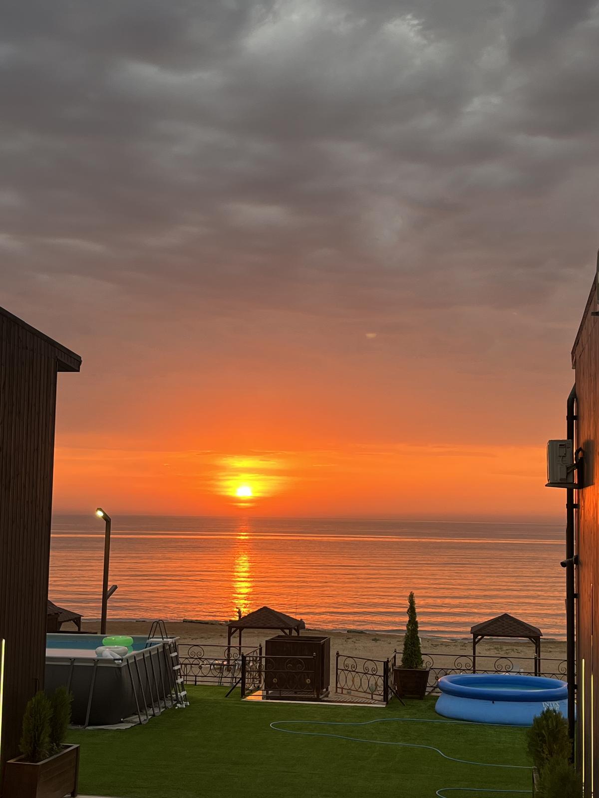 Пляжный Тур В Дагестан - 8 дней (18/28)