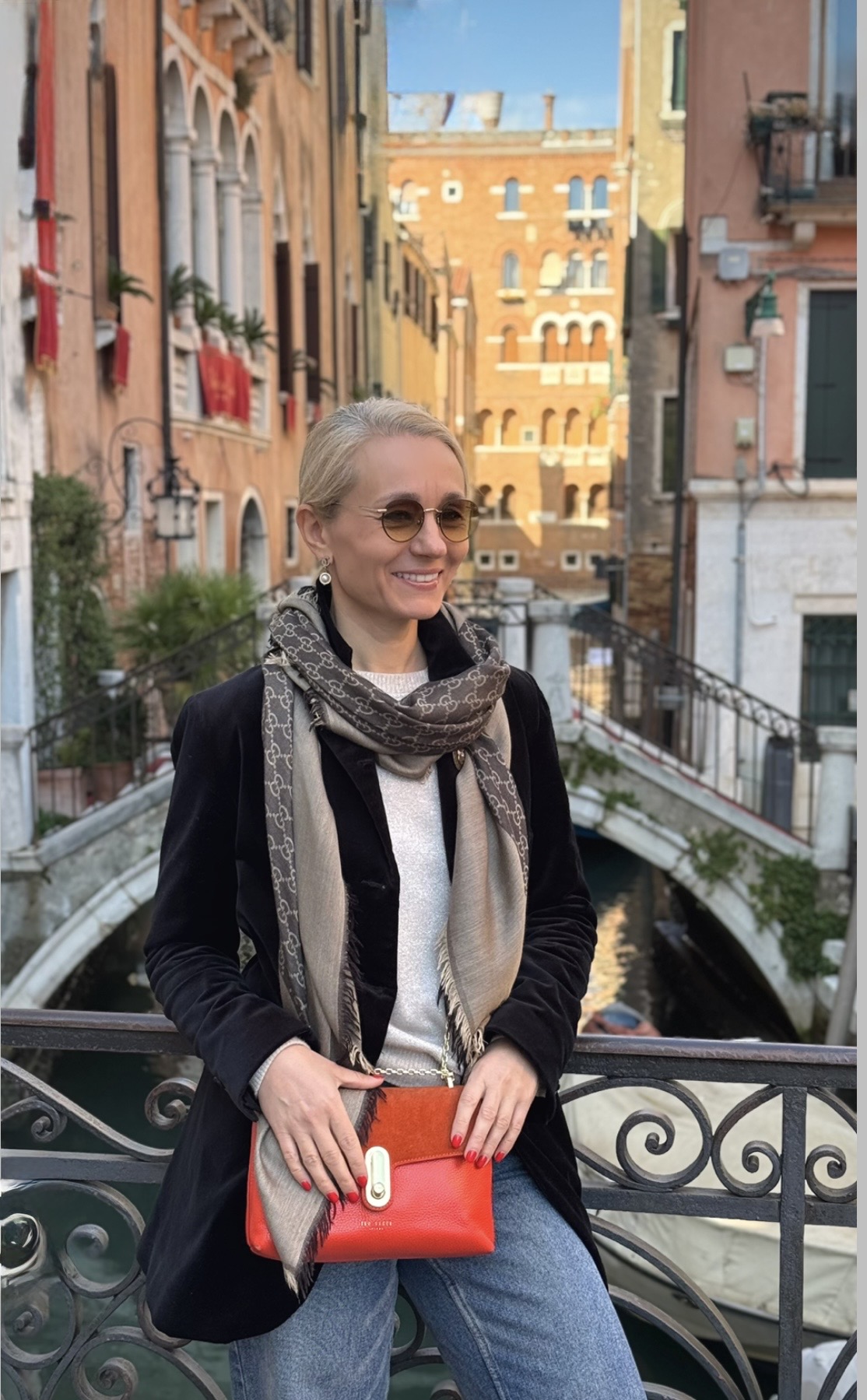 Весеннее путешествие на север Италии: от Ренессанса до наших дней