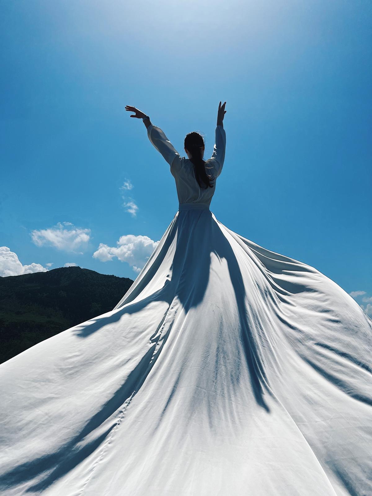 Отдых по-Кавказски  3 Дня все включено (35/67)