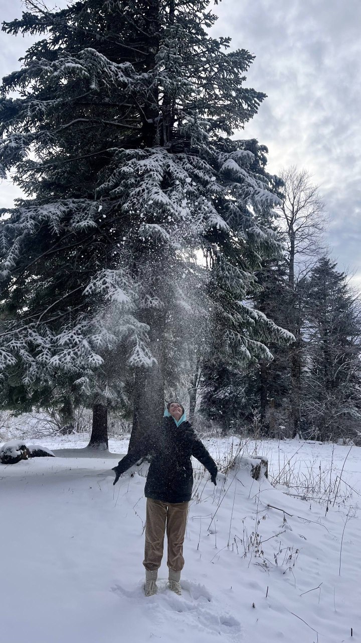 Лаго-Наки из Краснодара: Азишская пещера + смотровая Азиш-Тау