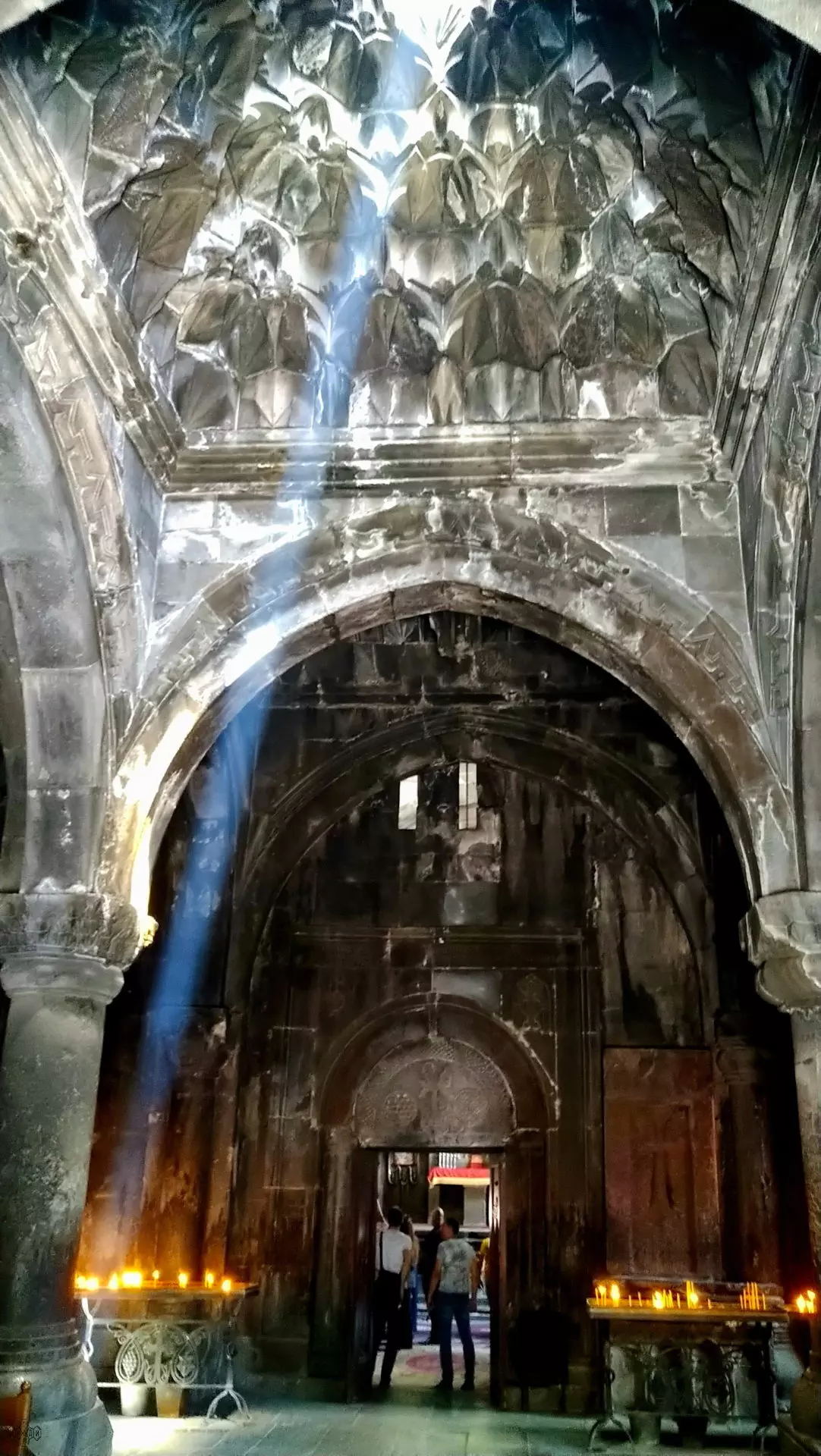 Ласковая Армения (114/136)