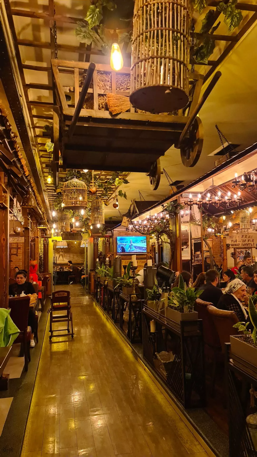 Ласковая Армения (106/136)