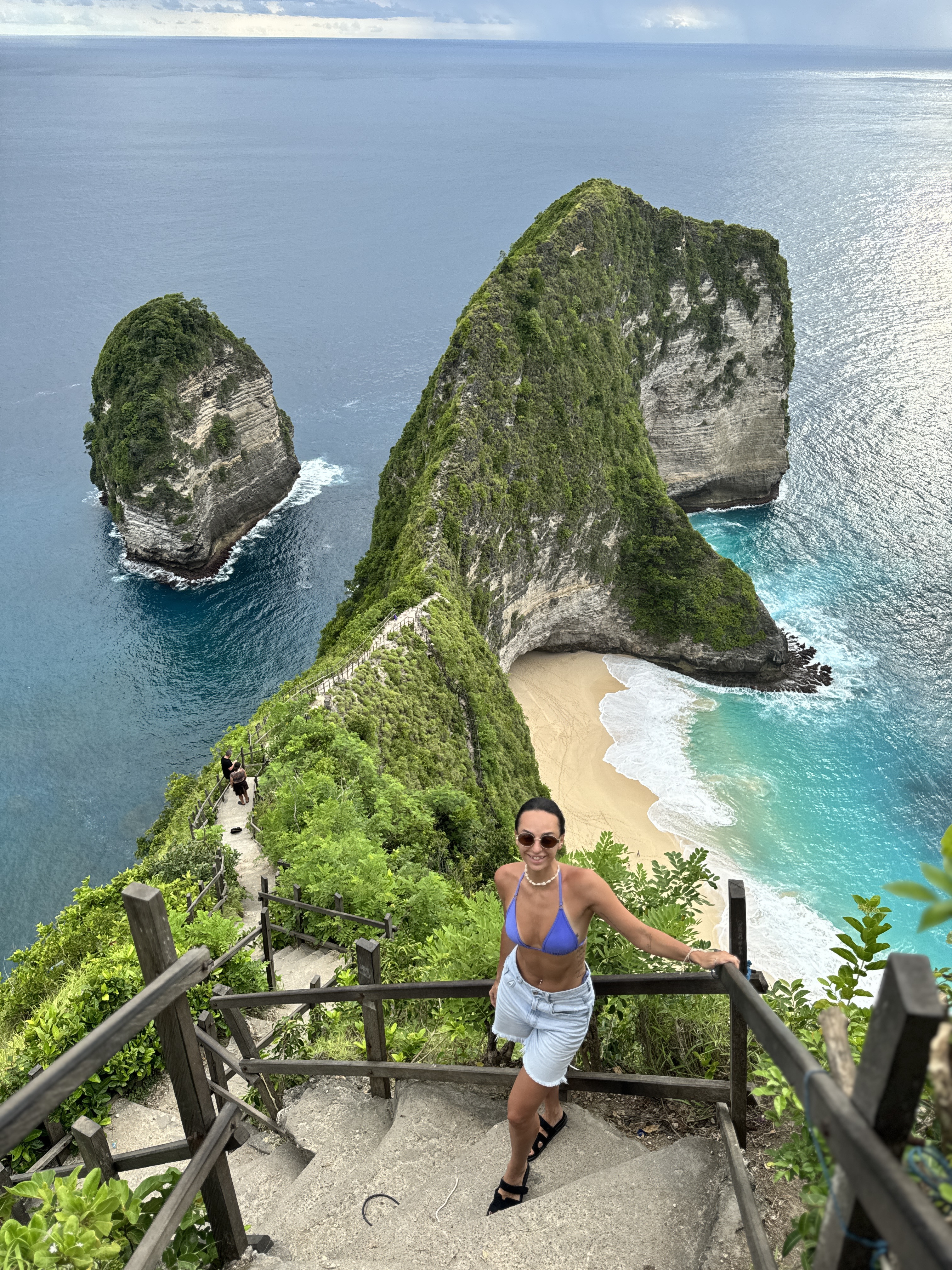 Вокруг Бали и Нуса-Пениды за 12 дней: Максимум впечатлений и отдыха! (129/175)