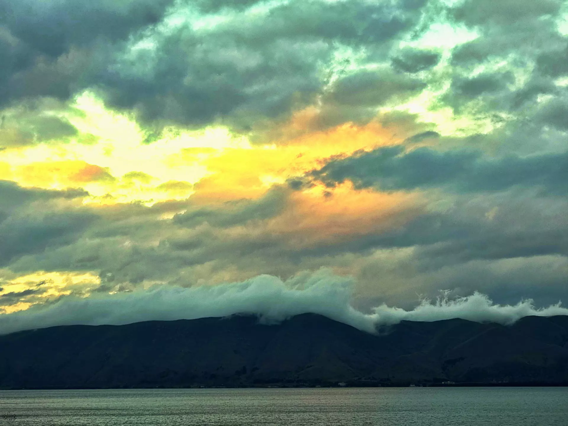 Ласковая Армения (24/136)