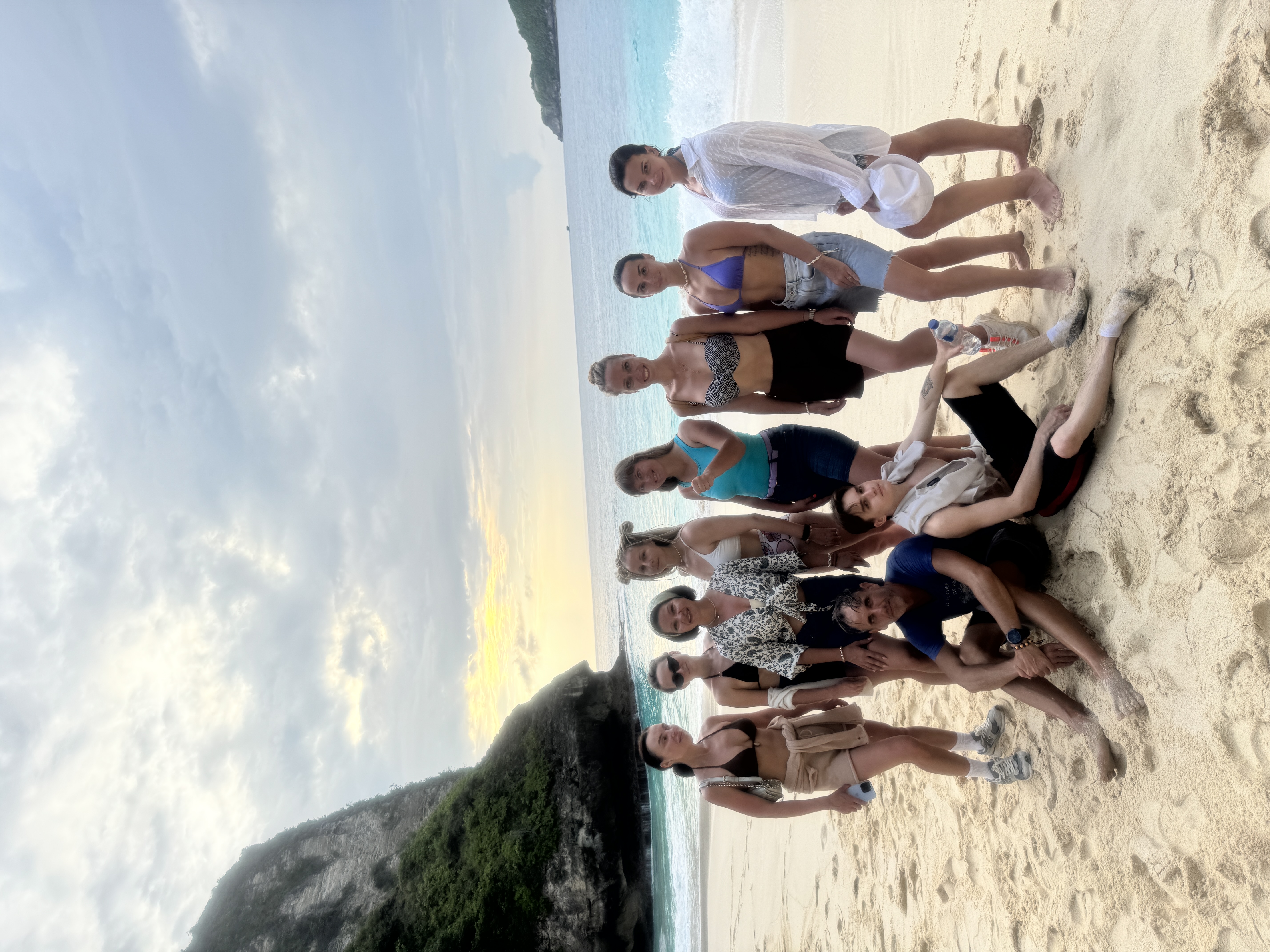 Вокруг Бали и Нуса-Пениды за 12 дней: Максимум впечатлений и отдыха! (114/175)