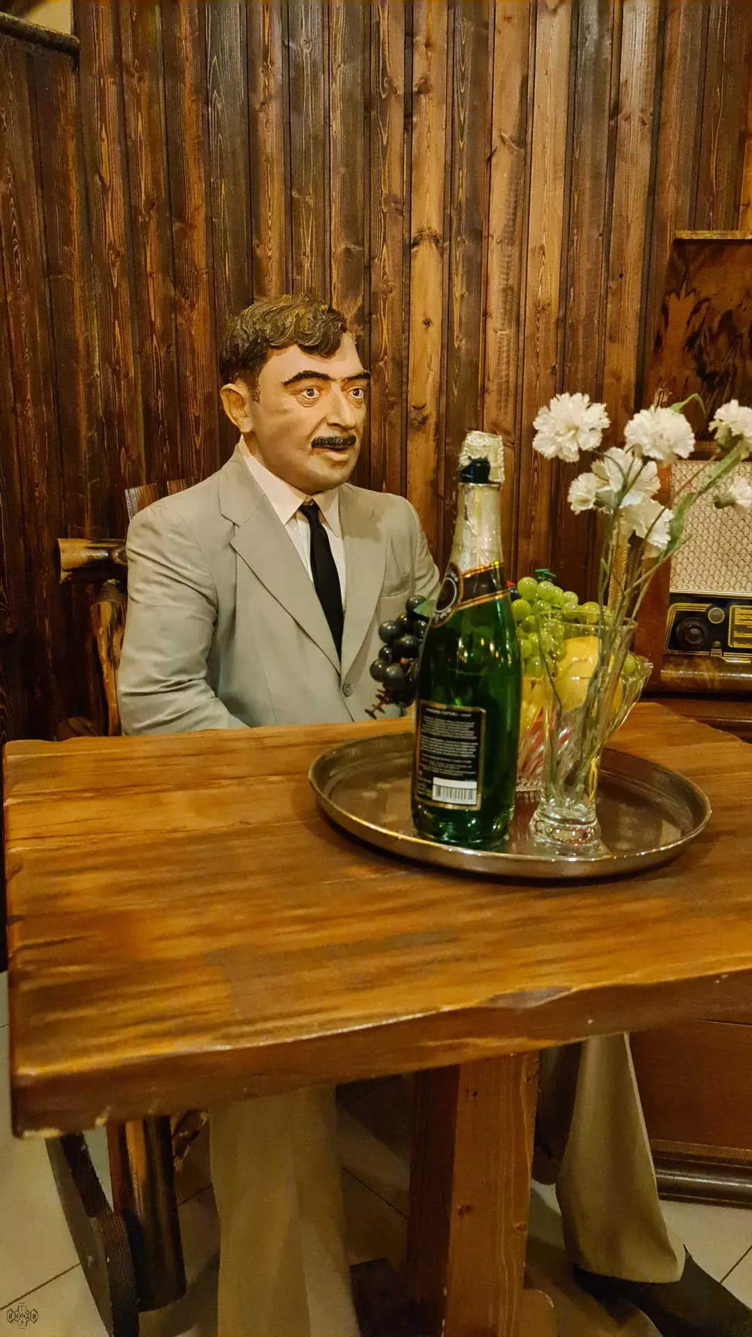 Ласковая Армения (103/136)