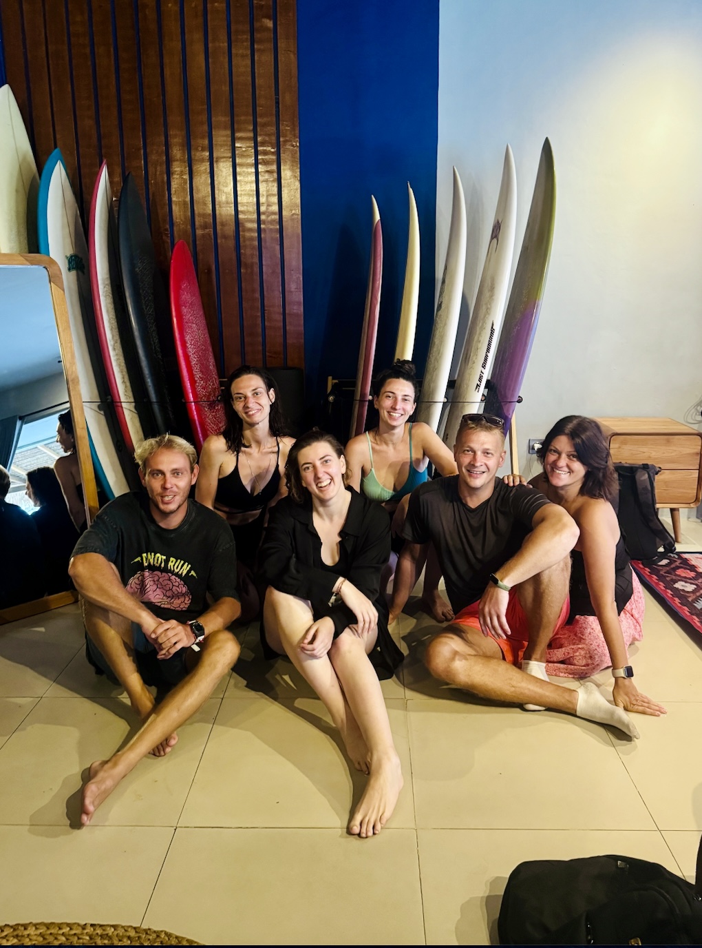 Бали и Нуса-Пенида: Ваш идеальный отдых за 8 дней (69/211)