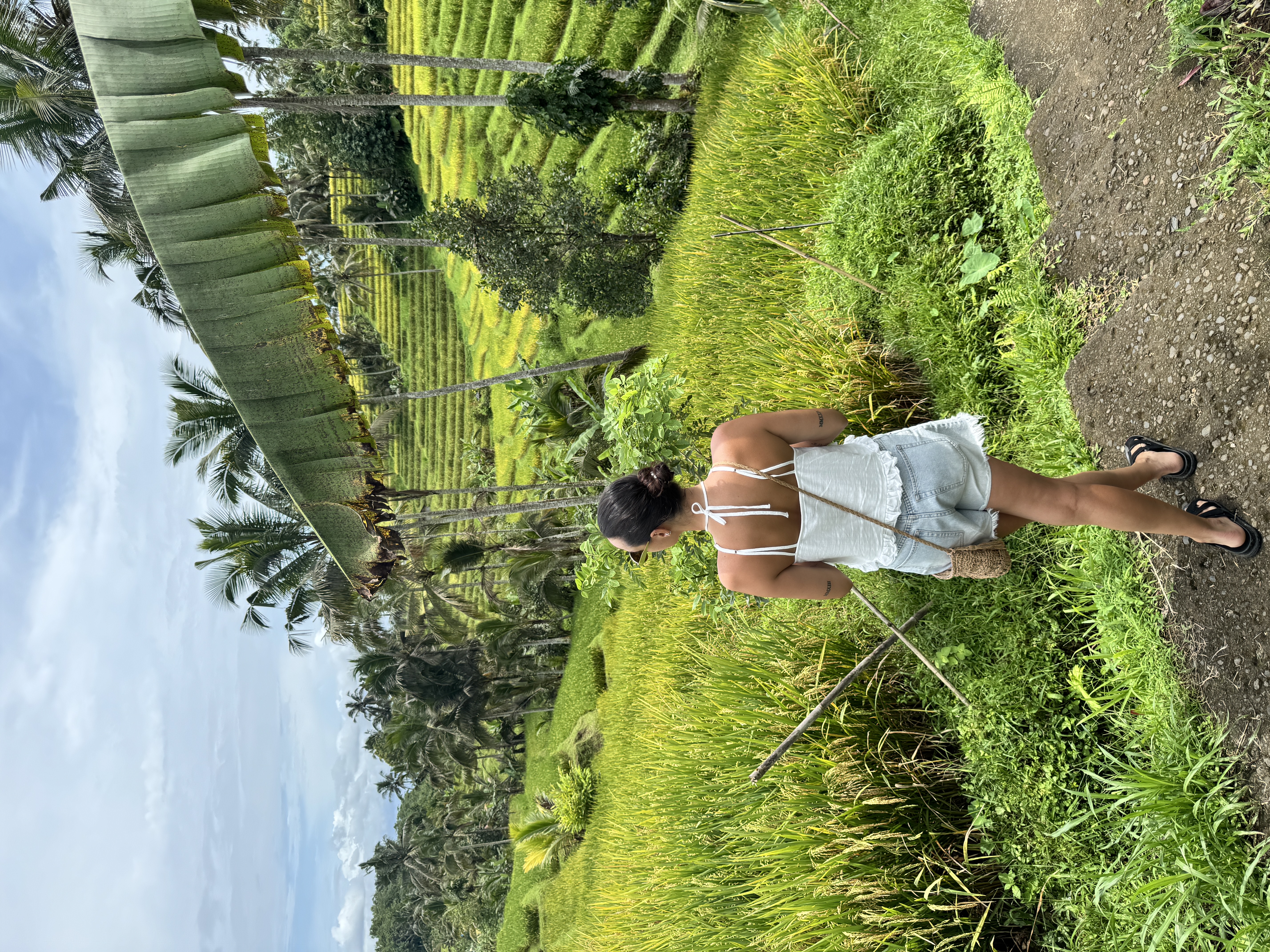 Вокруг Бали и Нуса-Пениды за 12 дней: Максимум впечатлений и отдыха! (117/175)