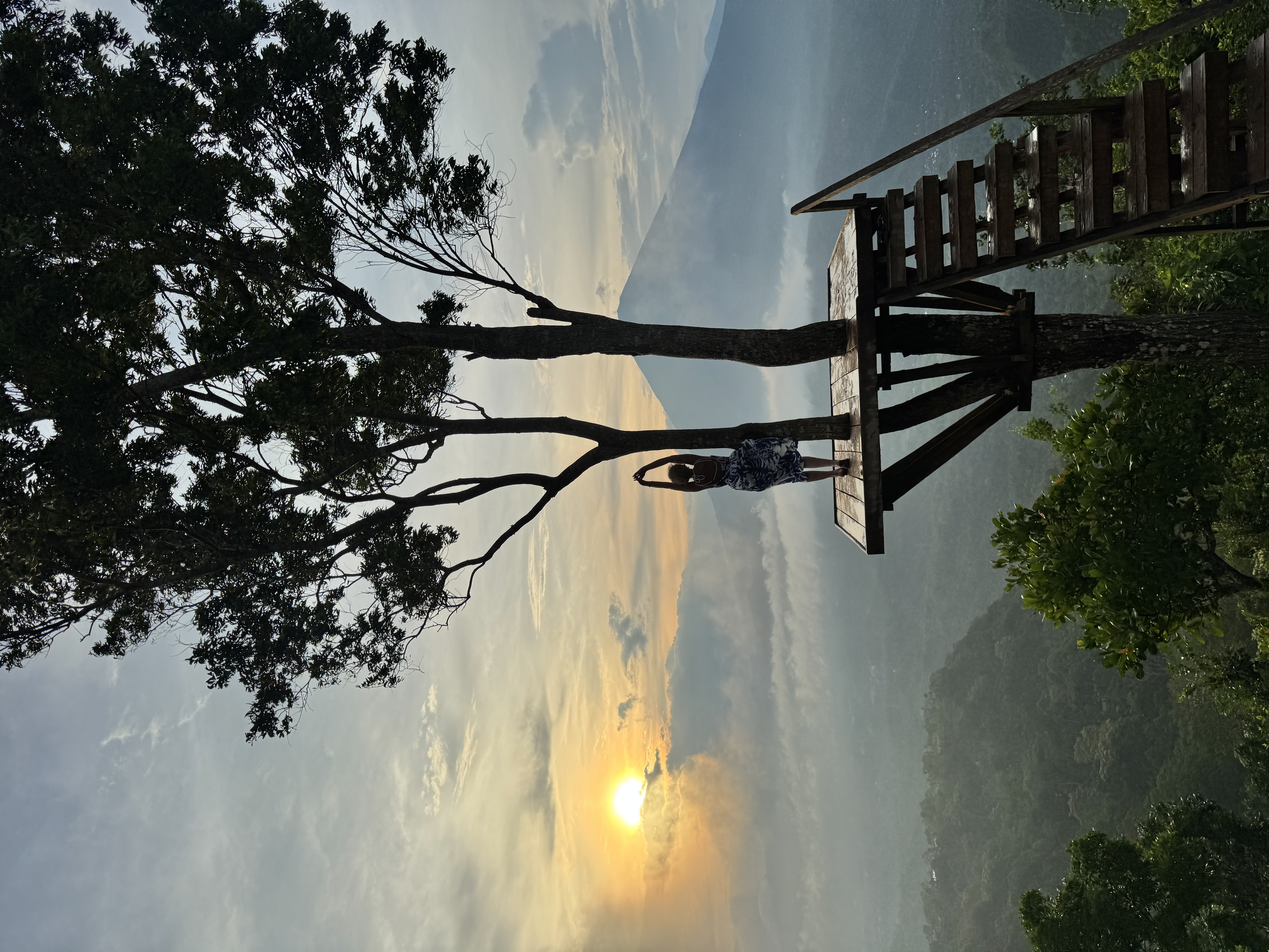 Вокруг Бали и Нуса-Пениды за 12 дней: Максимум впечатлений и отдыха! (119/175)