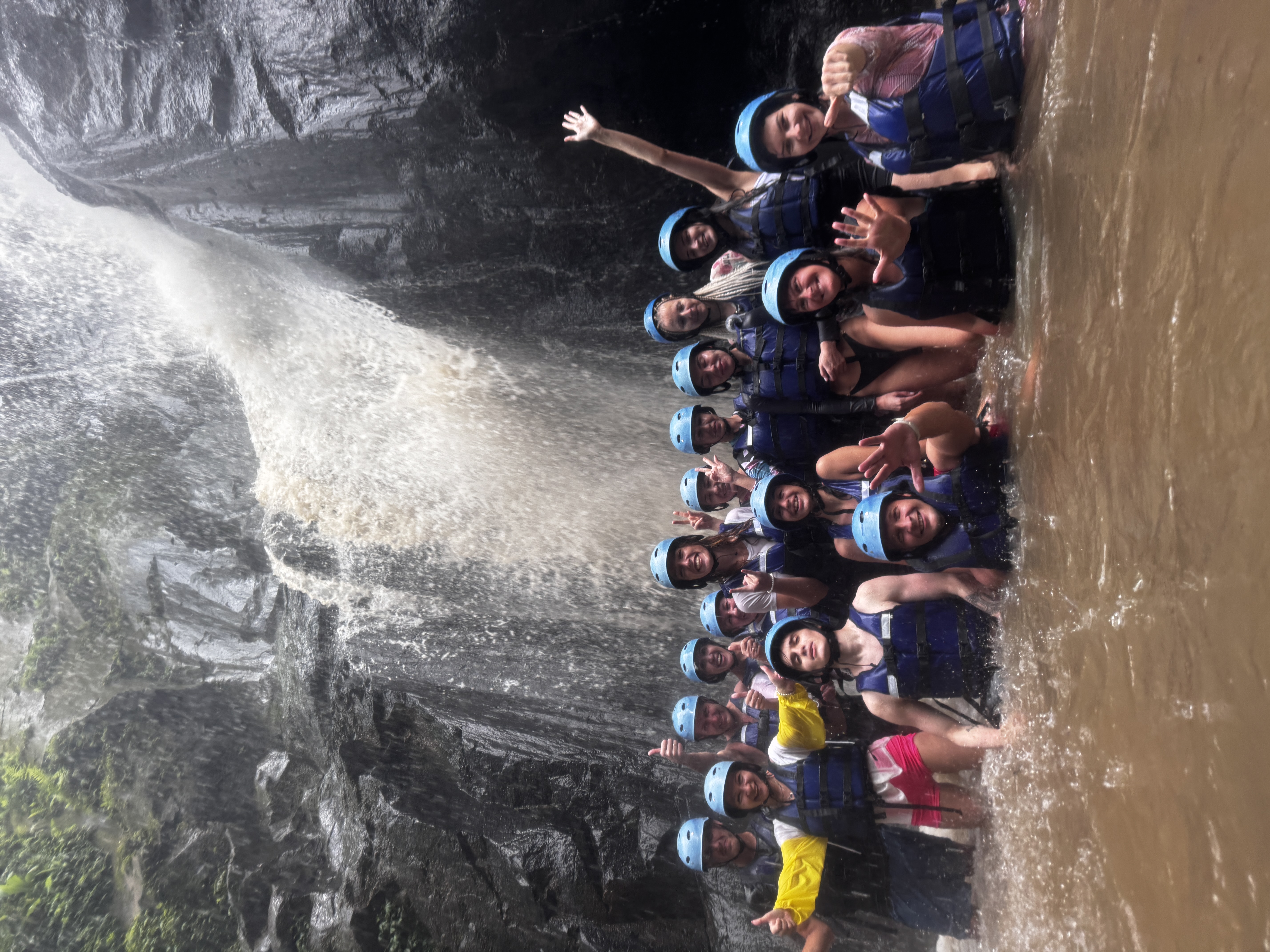 Вокруг Бали и Нуса-Пениды за 12 дней: Максимум впечатлений и отдыха! (103/175)