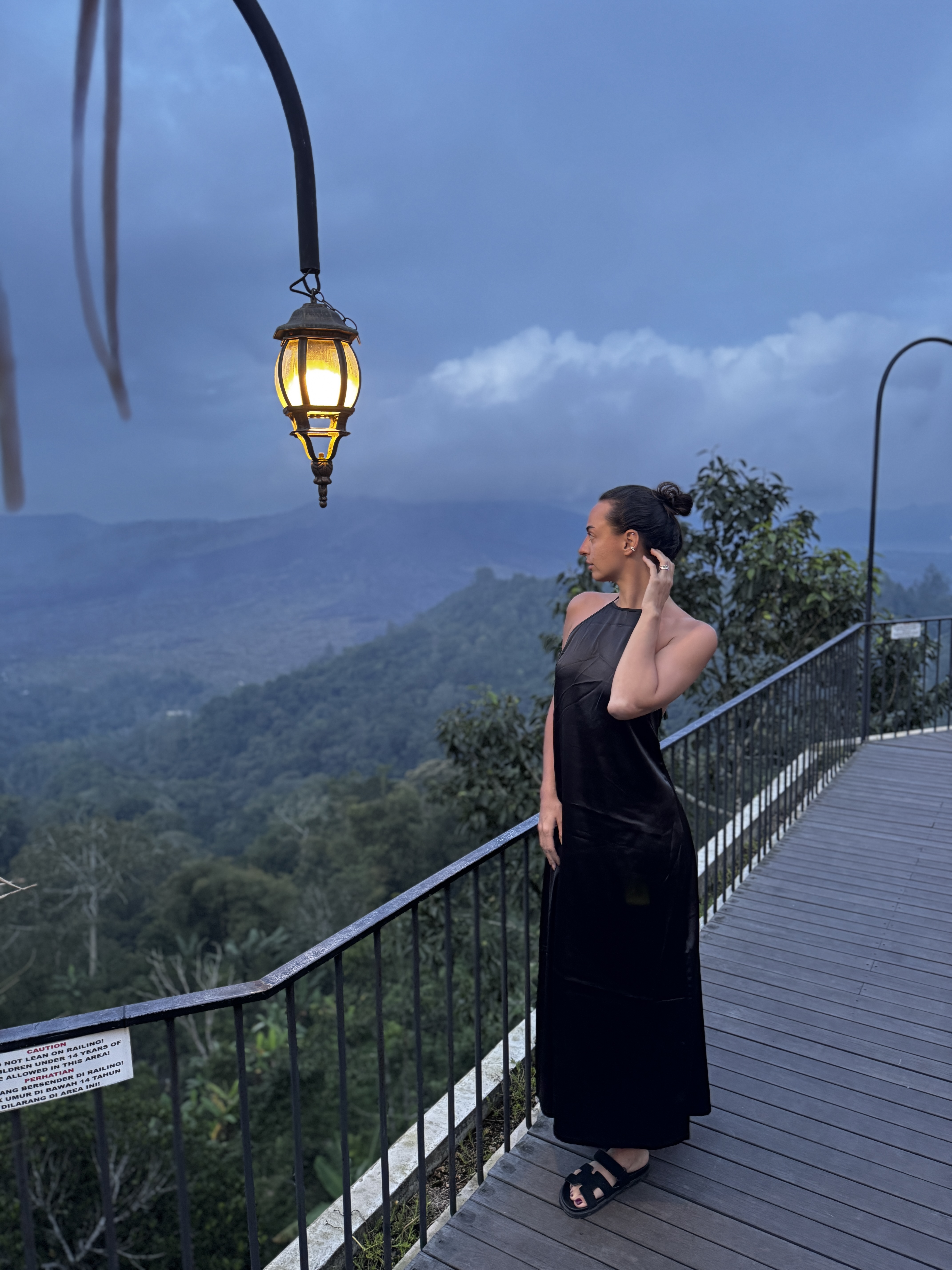 Вокруг Бали и Нуса-Пениды за 12 дней: Максимум впечатлений и отдыха! (94/175)