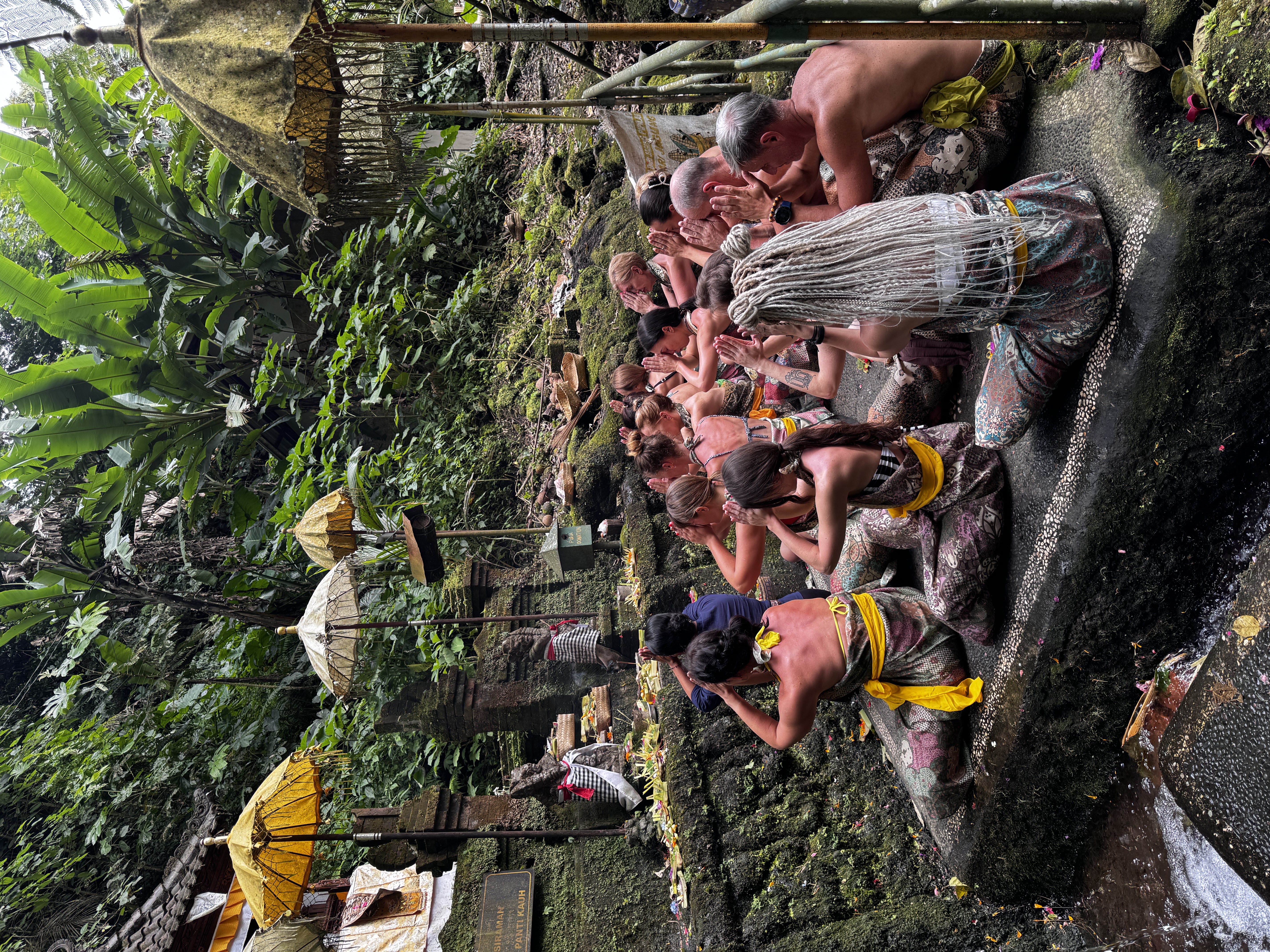 Вокруг Бали и Нуса-Пениды за 12 дней: Максимум впечатлений и отдыха! (30/175)