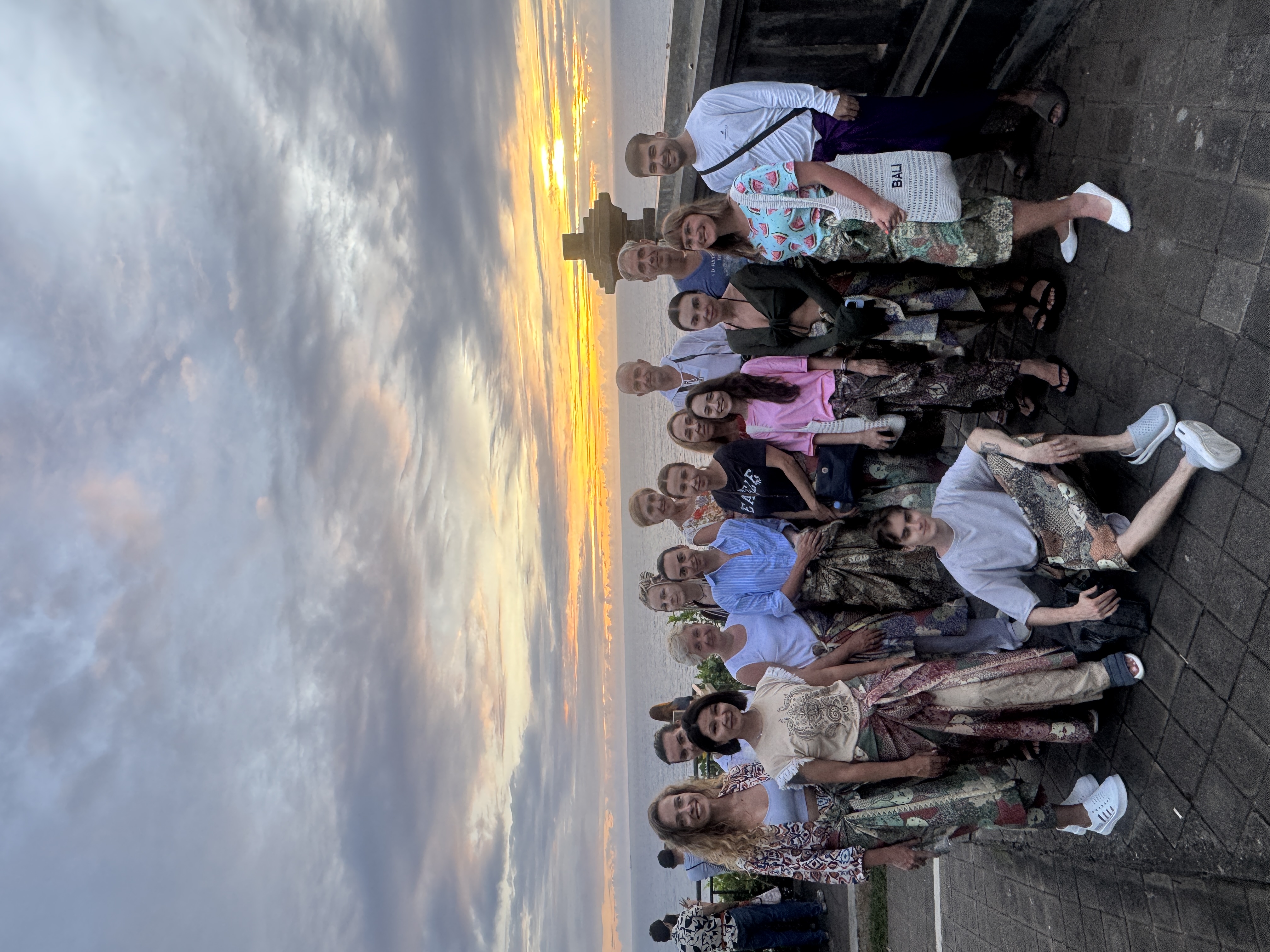 Вокруг Бали и Нуса-Пениды за 12 дней: Максимум впечатлений и отдыха! (43/175)