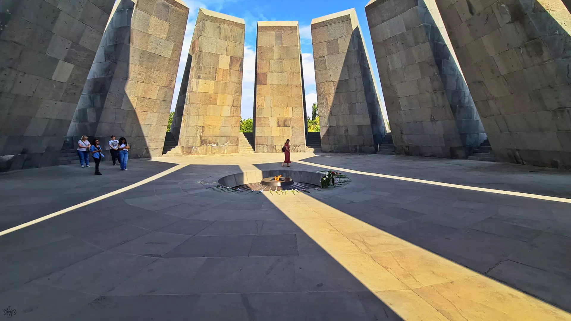 Ласковая Армения (71/136)