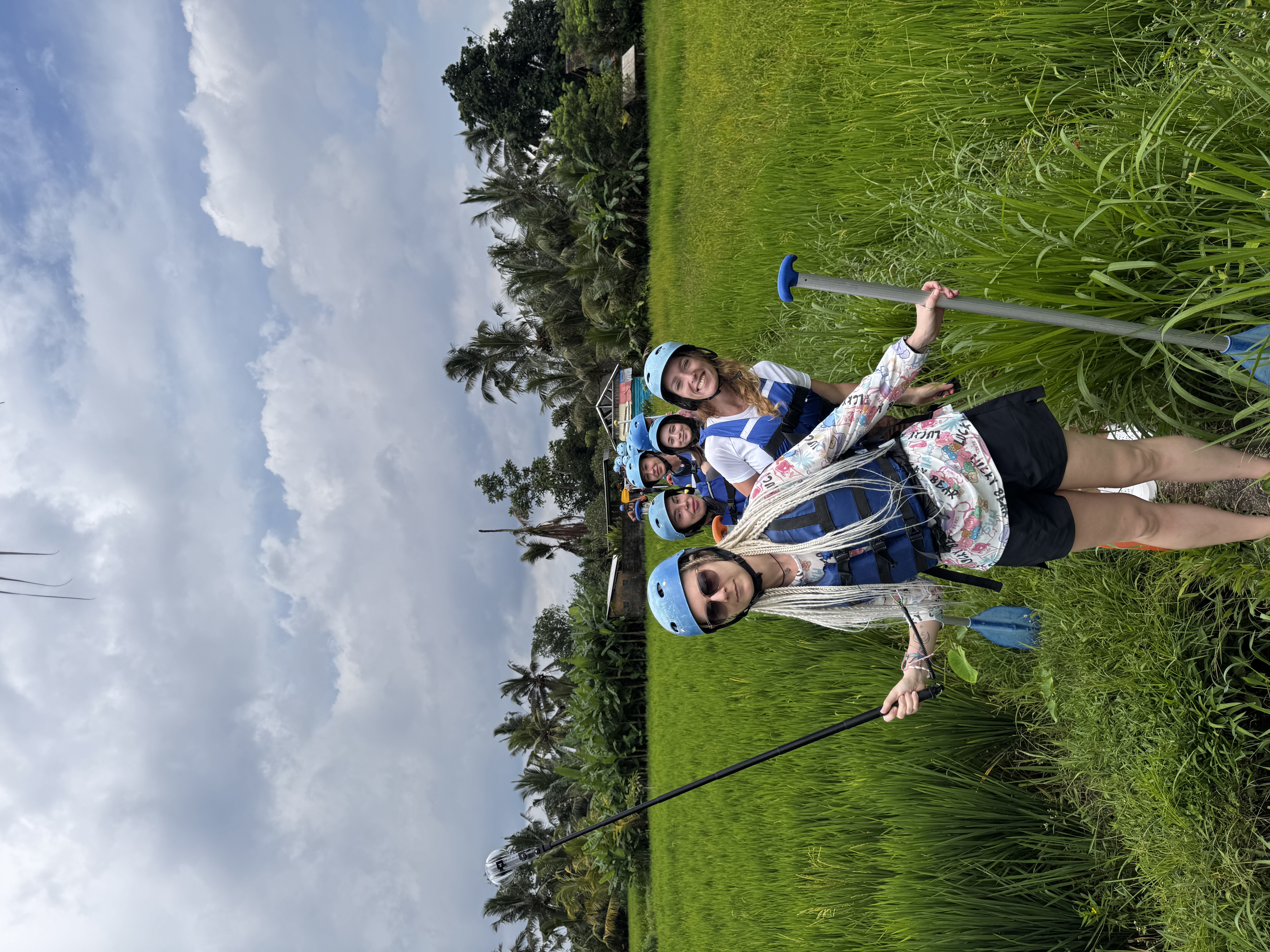 Вокруг Бали и Нуса-Пениды за 12 дней: Максимум впечатлений и отдыха! (85/175)