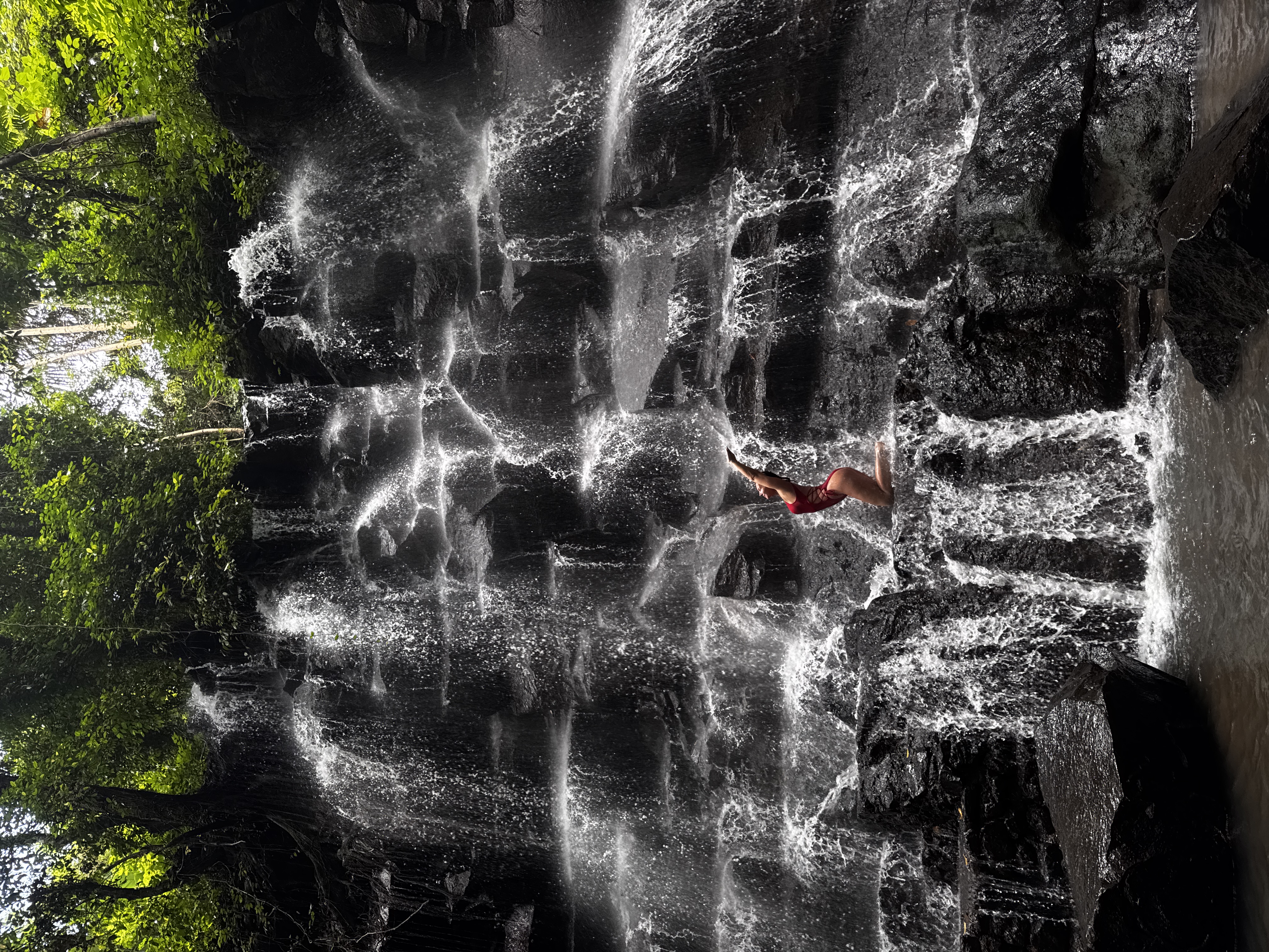 Вокруг Бали и Нуса-Пениды за 12 дней: Максимум впечатлений и отдыха! (100/175)