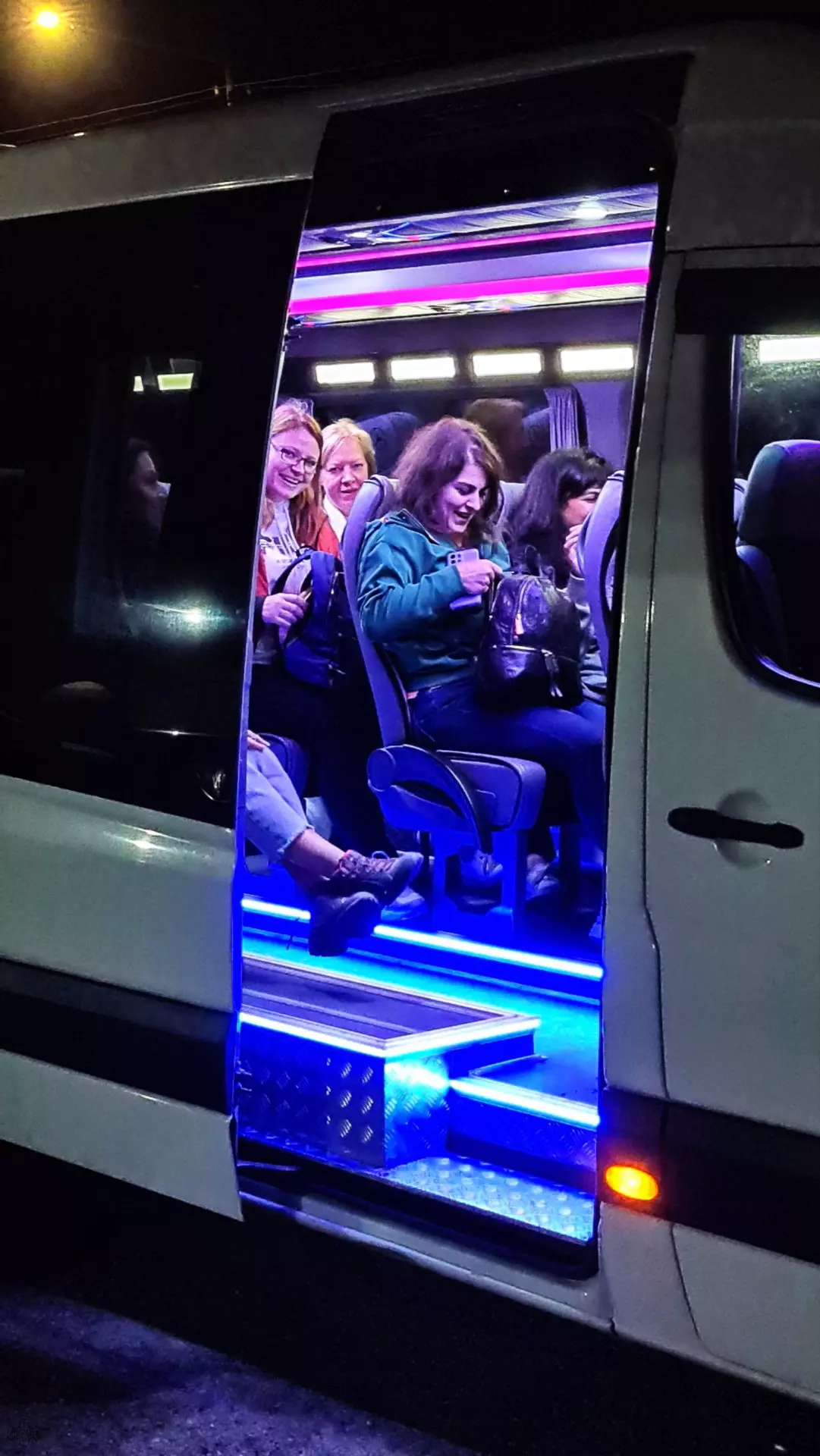 Ласковая Армения (25/136)