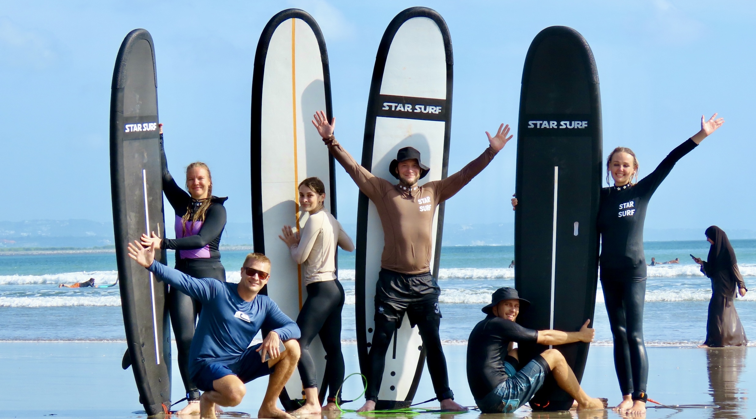 Бали и Нуса-Пенида: Ваш идеальный отдых за 8 дней (127/211)