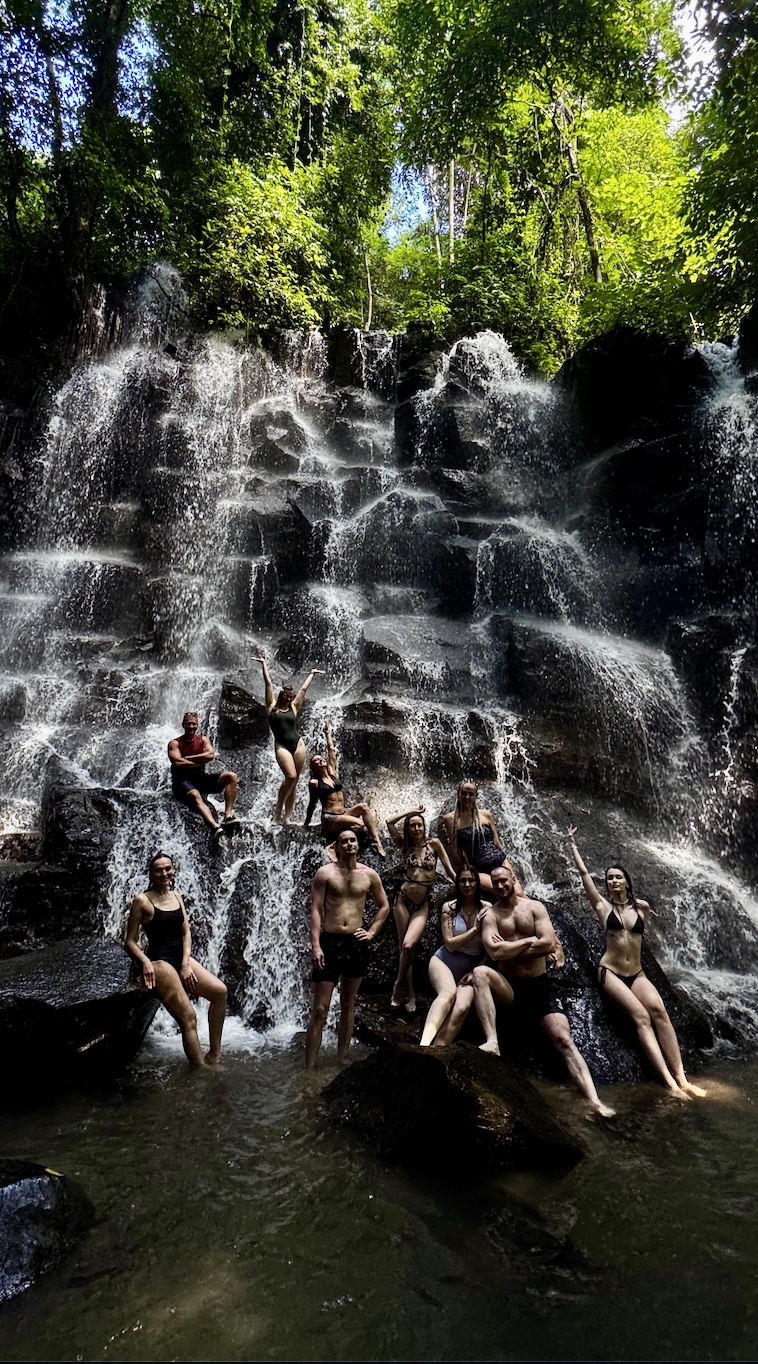 Бали и Нуса-Пенида: Ваш идеальный отдых за 8 дней (119/211)