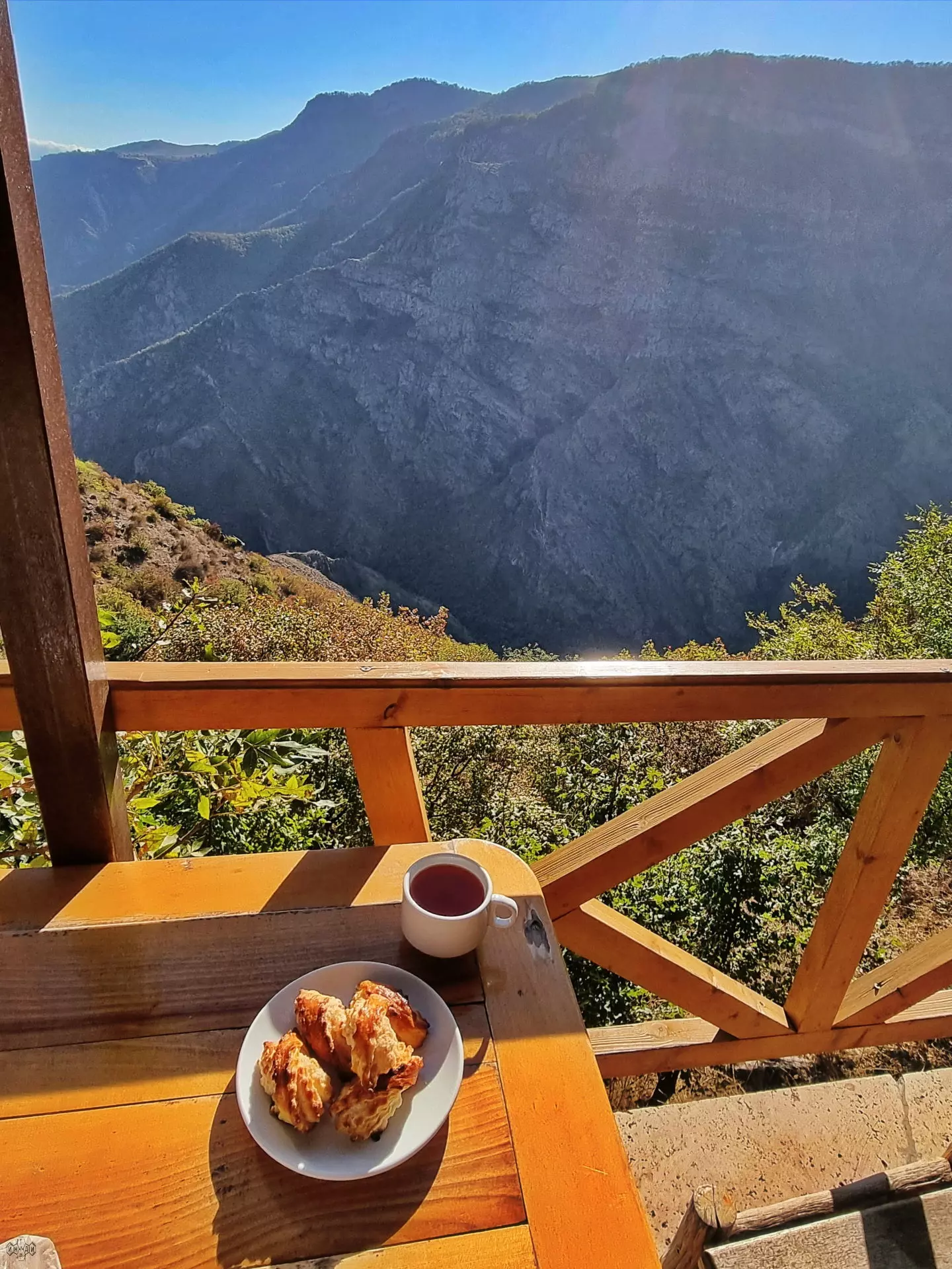 Ласковая Армения (64/136)