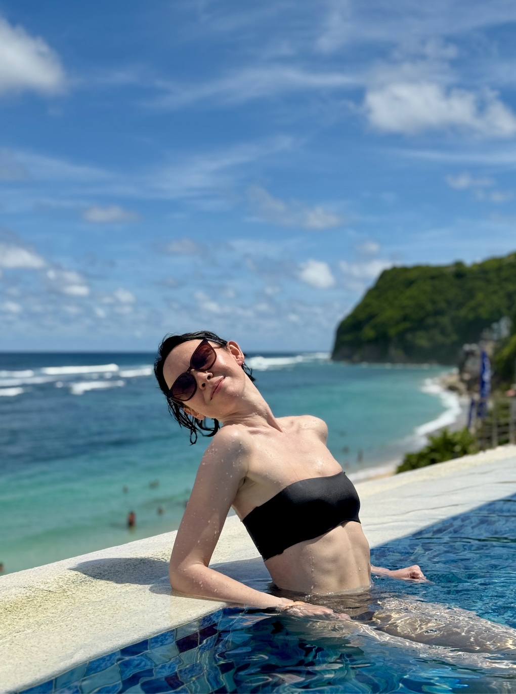 Бали и Нуса-Пенида: Ваш идеальный отдых за 8 дней (81/211)