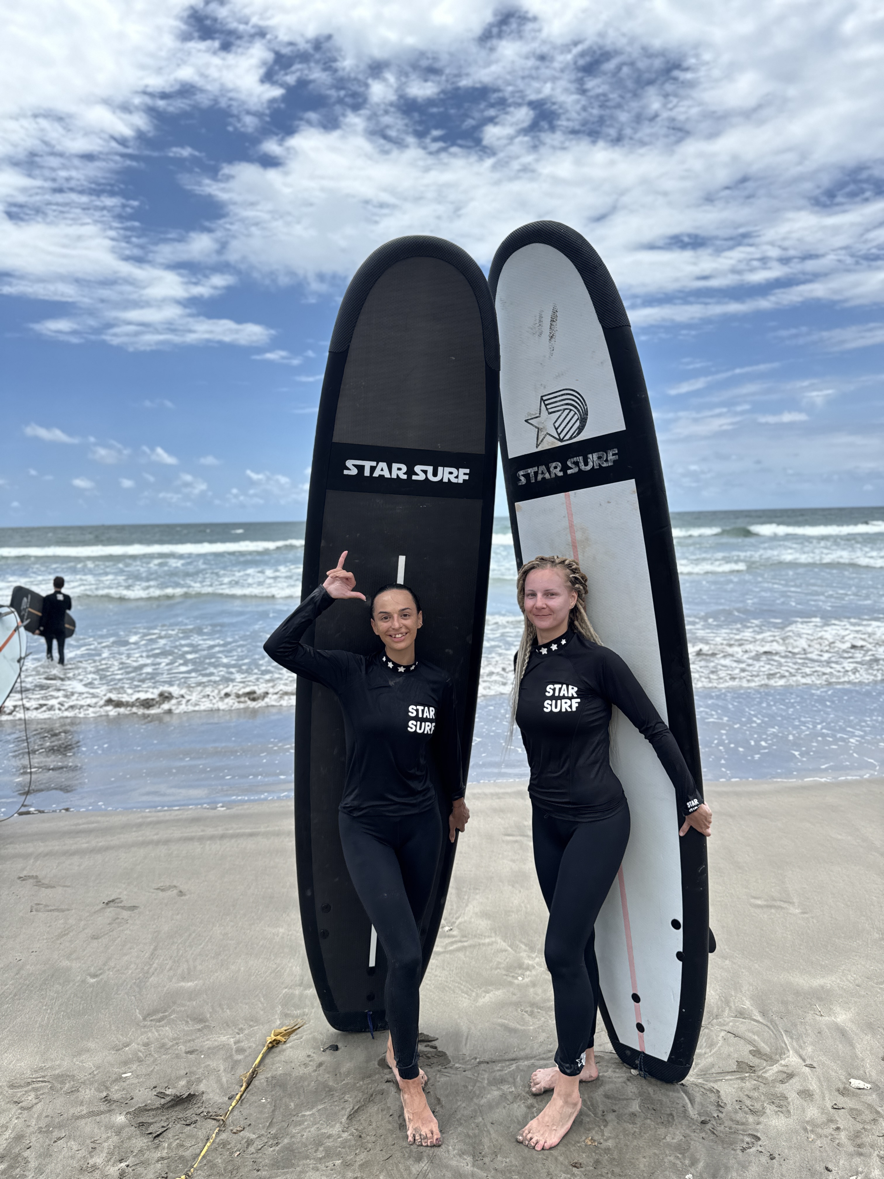 Бали и Нуса-Пенида: Ваш идеальный отдых за 8 дней (139/211)