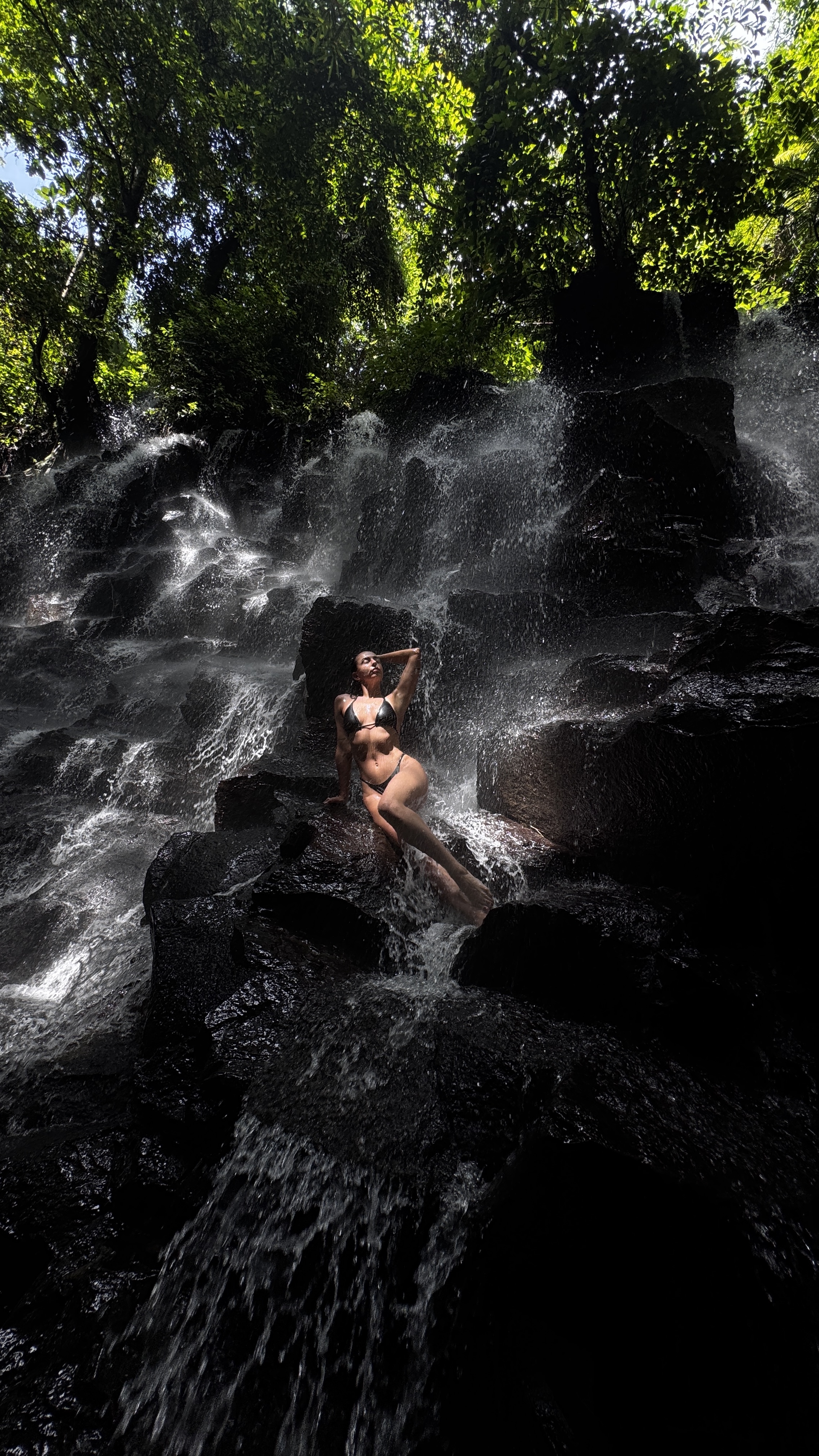 Бали и Нуса-Пенида: Ваш идеальный отдых за 8 дней (132/211)