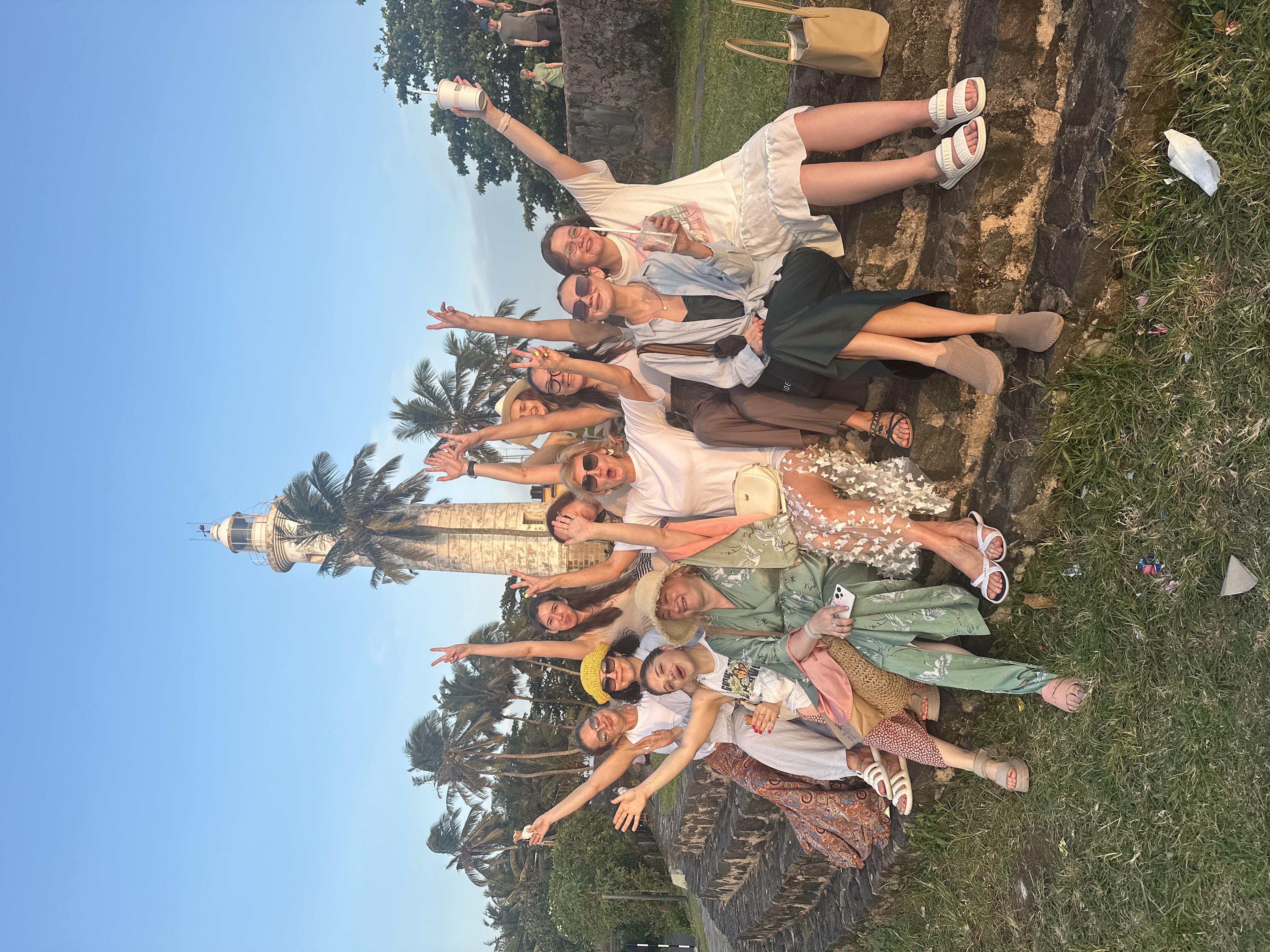 Йога серф тур на Шри Ланку в феврале (24/32)