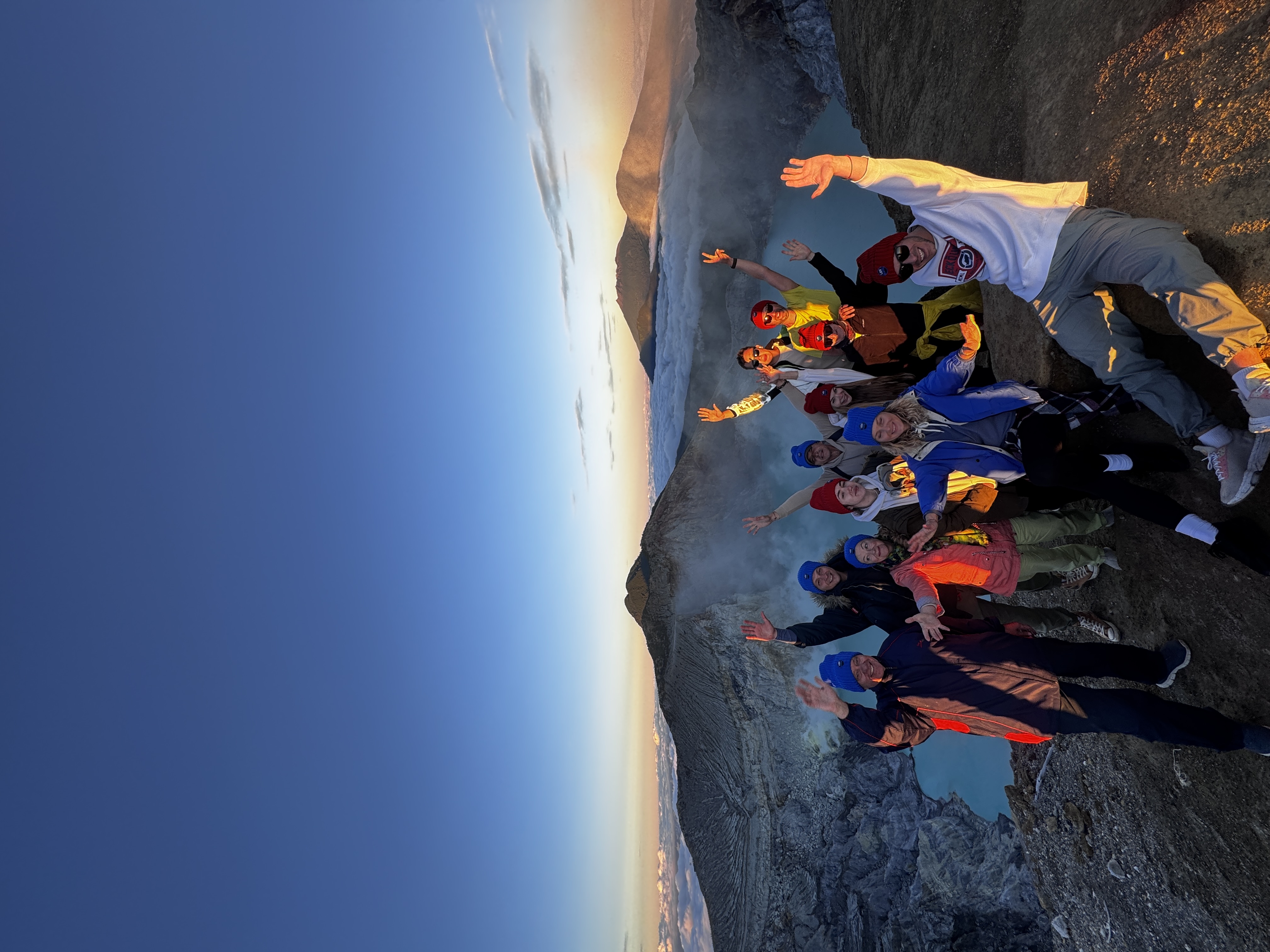 Бали и Нуса-Пенида: Ваш идеальный отдых за 8 дней (124/211)