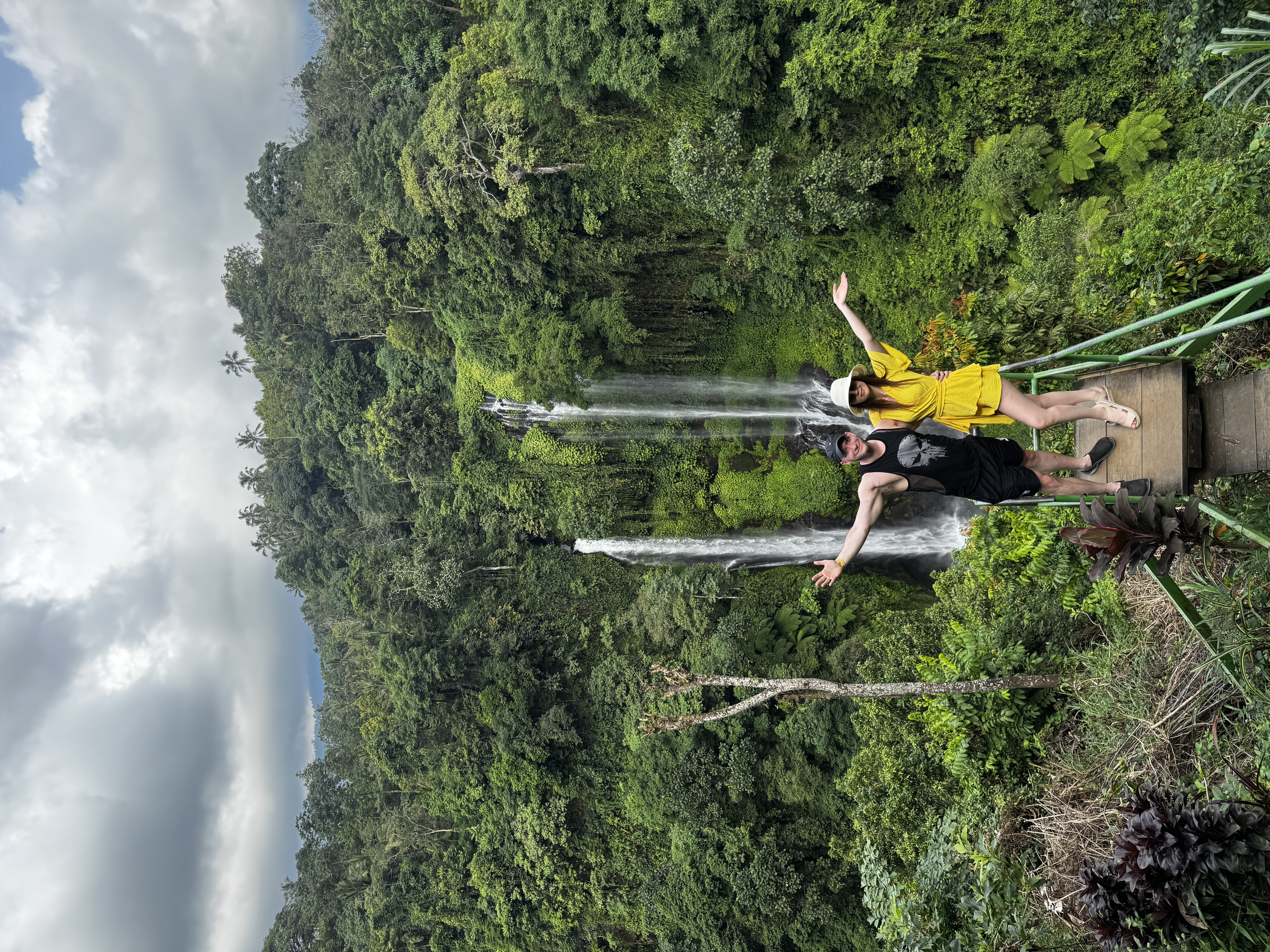 Вокруг Бали и Нуса-Пениды за 12 дней: Максимум впечатлений и отдыха! (134/175)