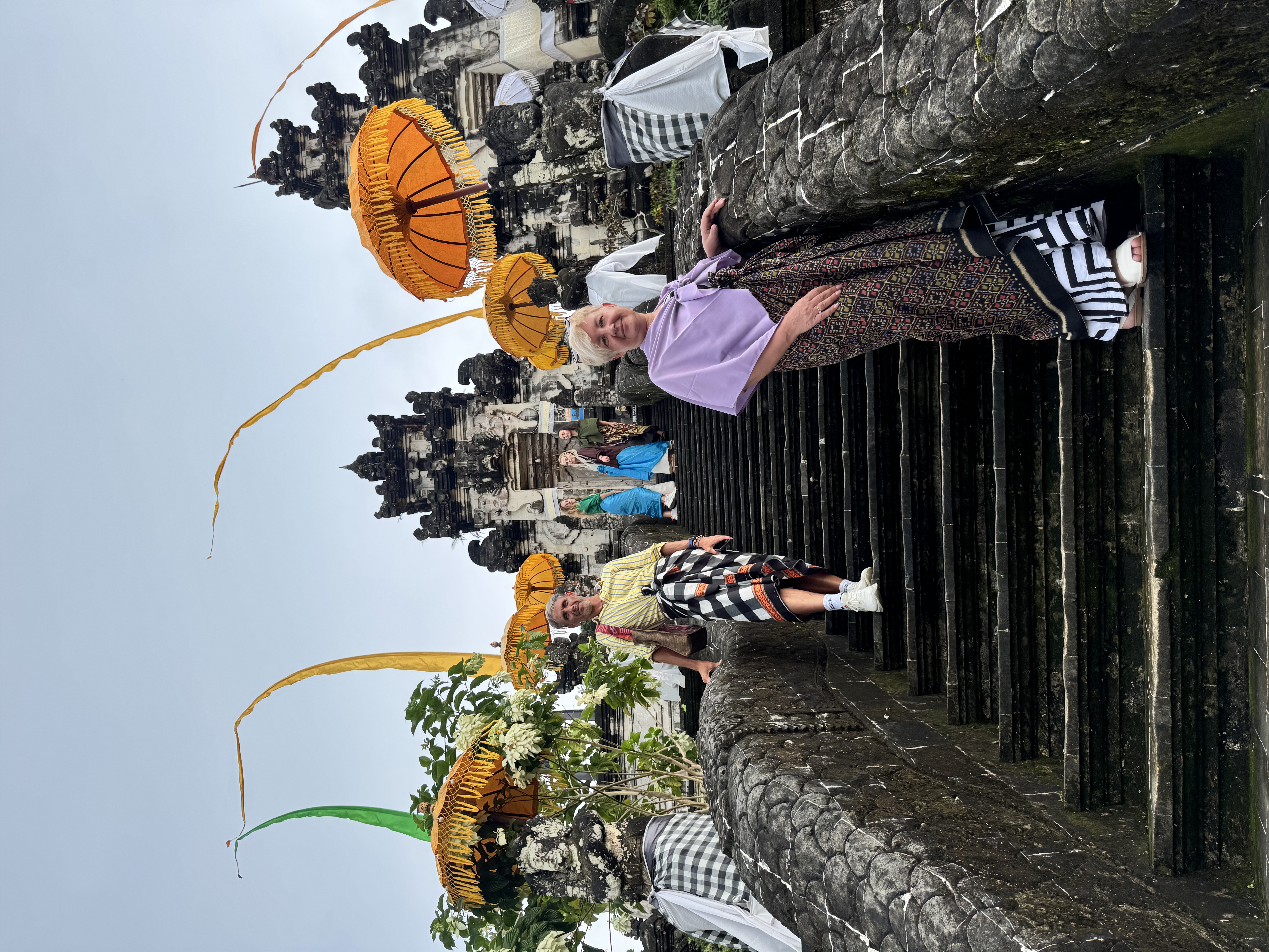 Вокруг Бали и Нуса-Пениды за 12 дней: Максимум впечатлений и отдыха! (124/175)