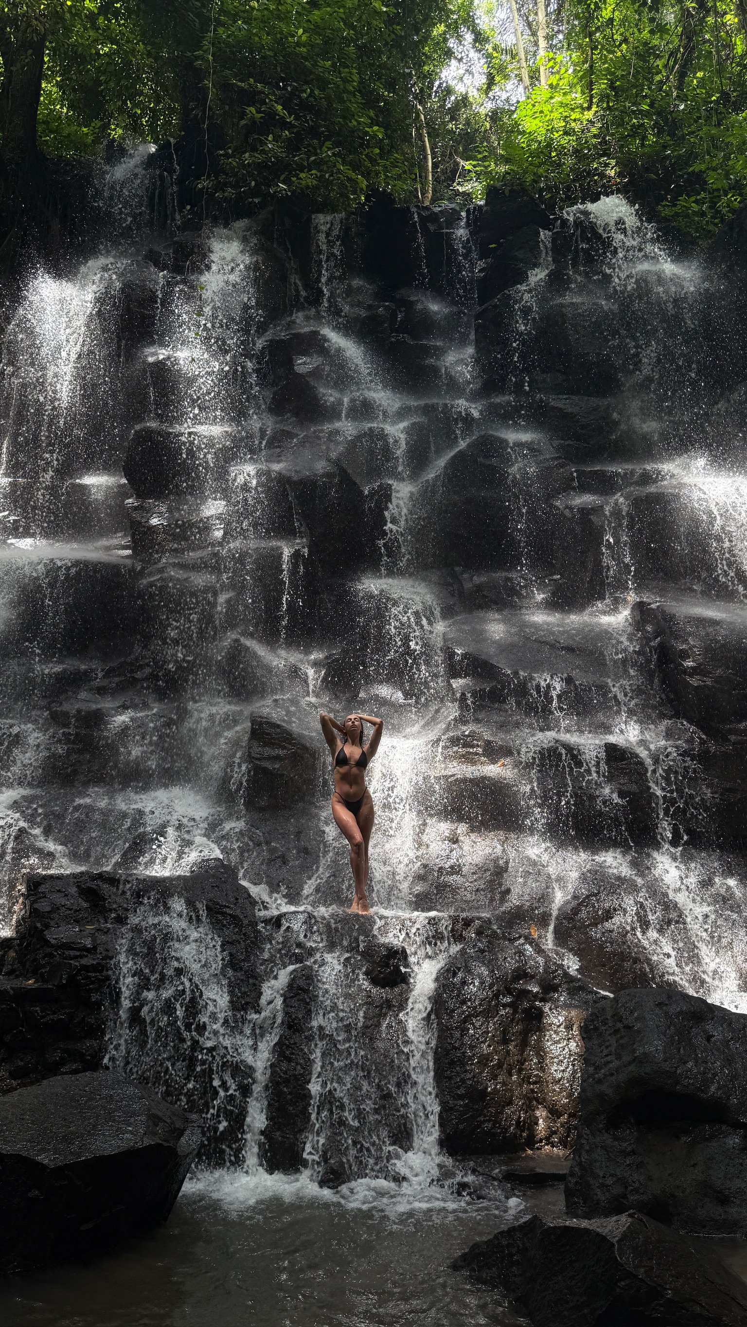 Вокруг Бали и Нуса-Пениды за 12 дней: Максимум впечатлений и отдыха! (80/175)