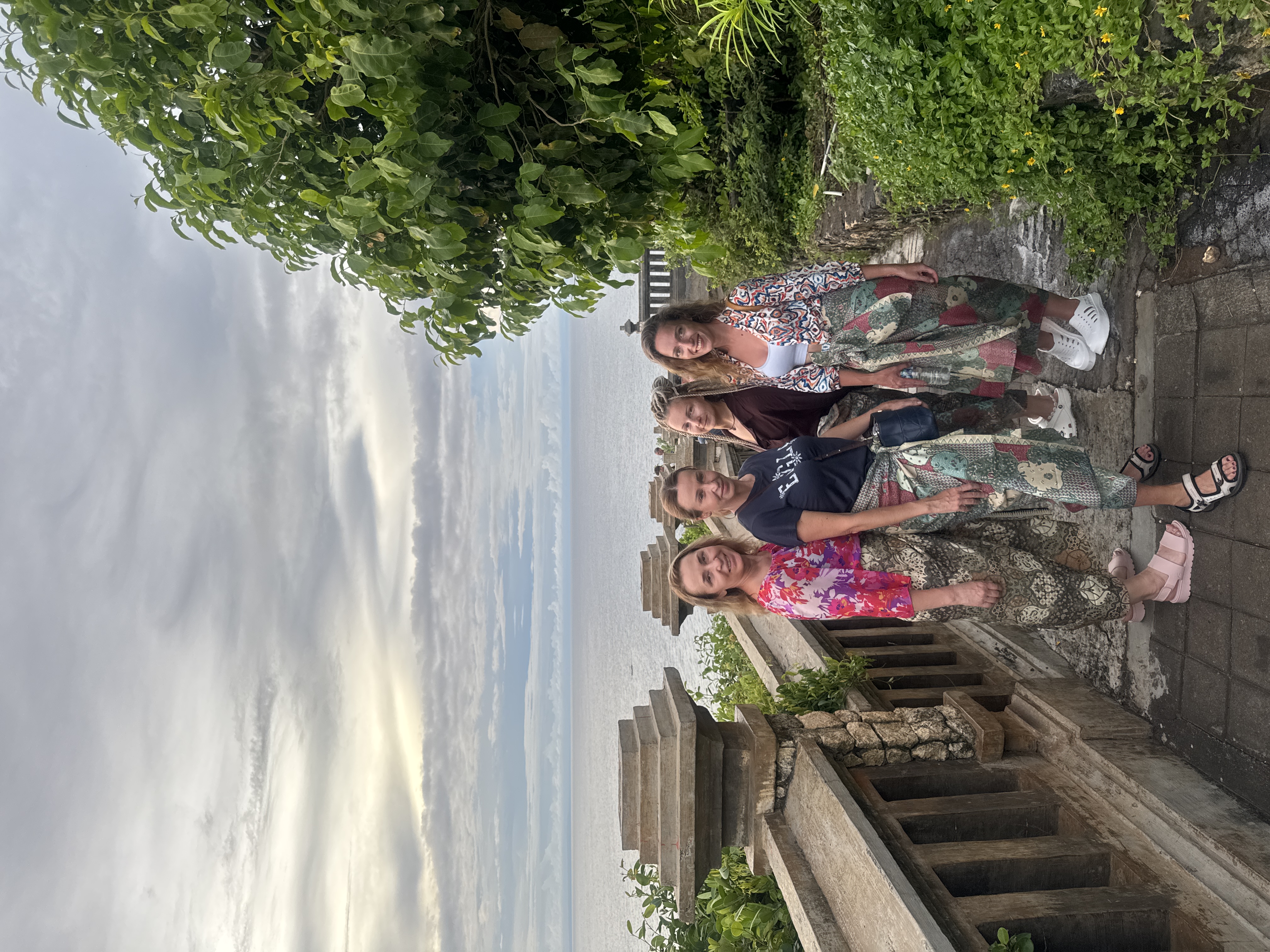 Вокруг Бали и Нуса-Пениды за 12 дней: Максимум впечатлений и отдыха! (17/175)