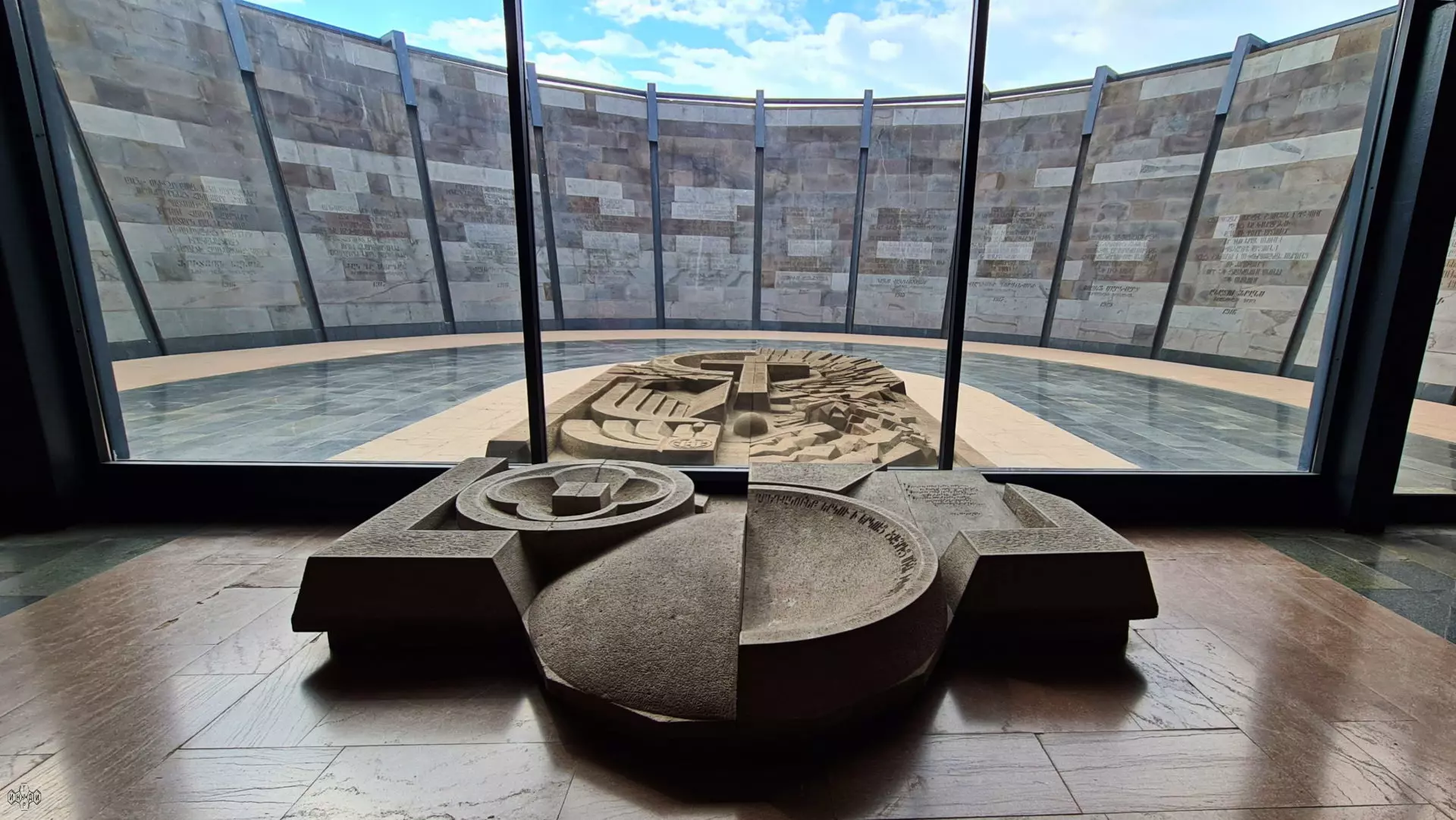 Ласковая Армения (54/136)