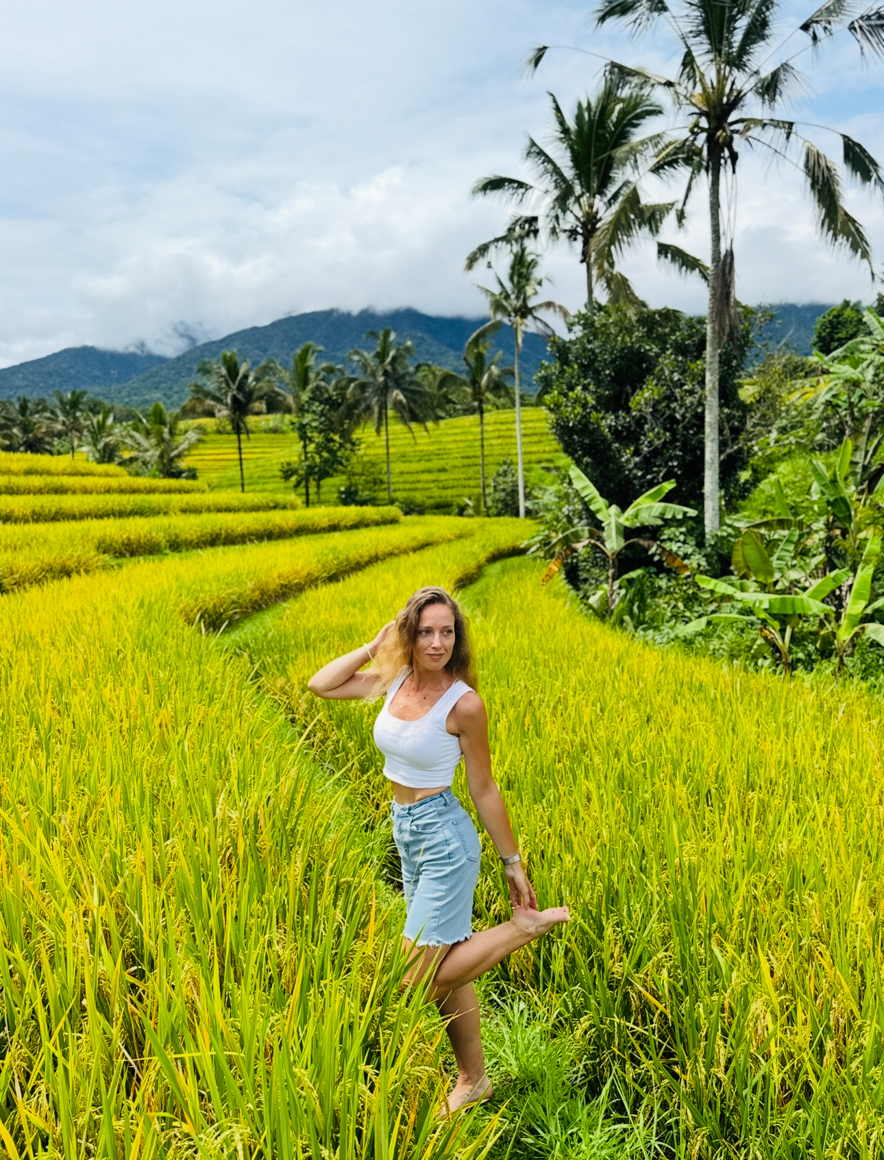 Бали и Нуса-Пенида: Ваш идеальный отдых за 8 дней (122/211)