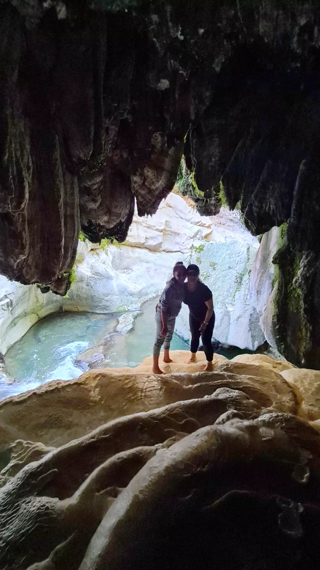 Ласковая Армения (4/136)