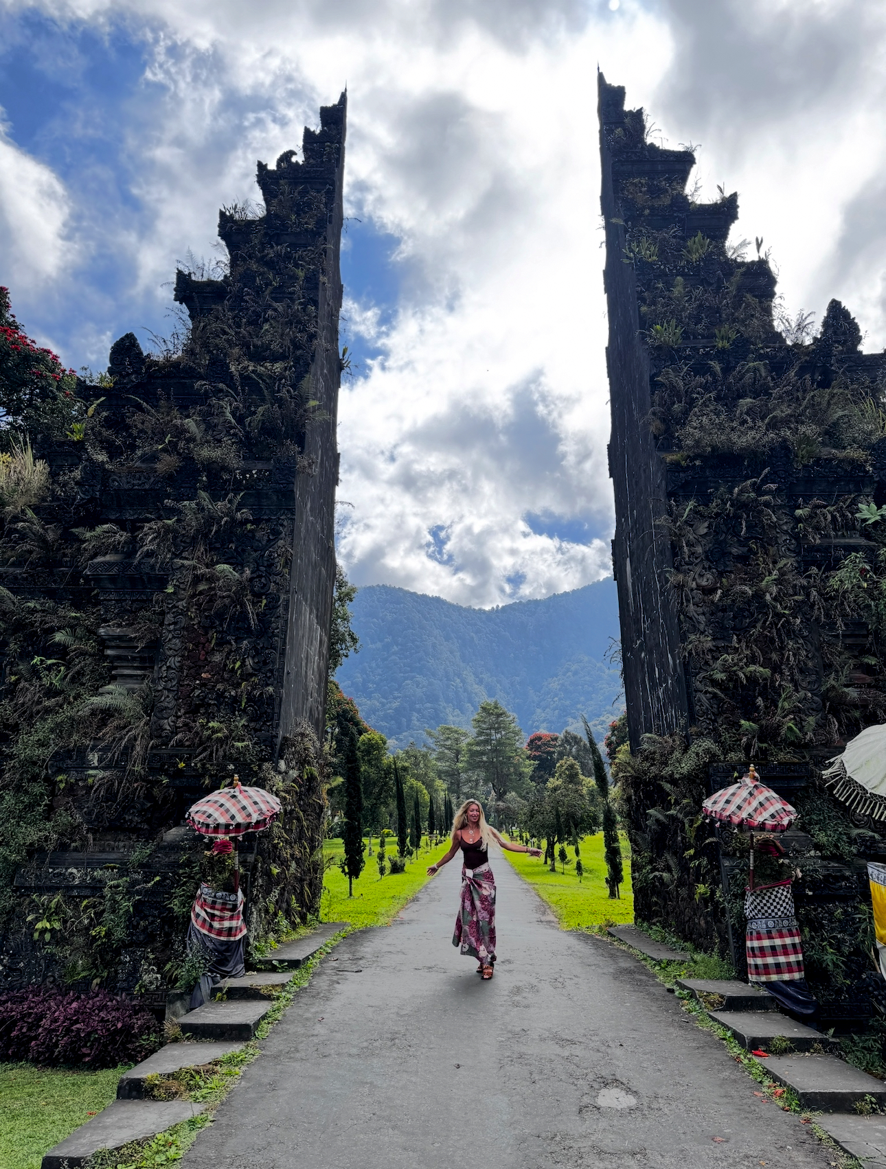 Вокруг Бали и Нуса-Пениды за 12 дней: Максимум впечатлений и отдыха! (131/175)