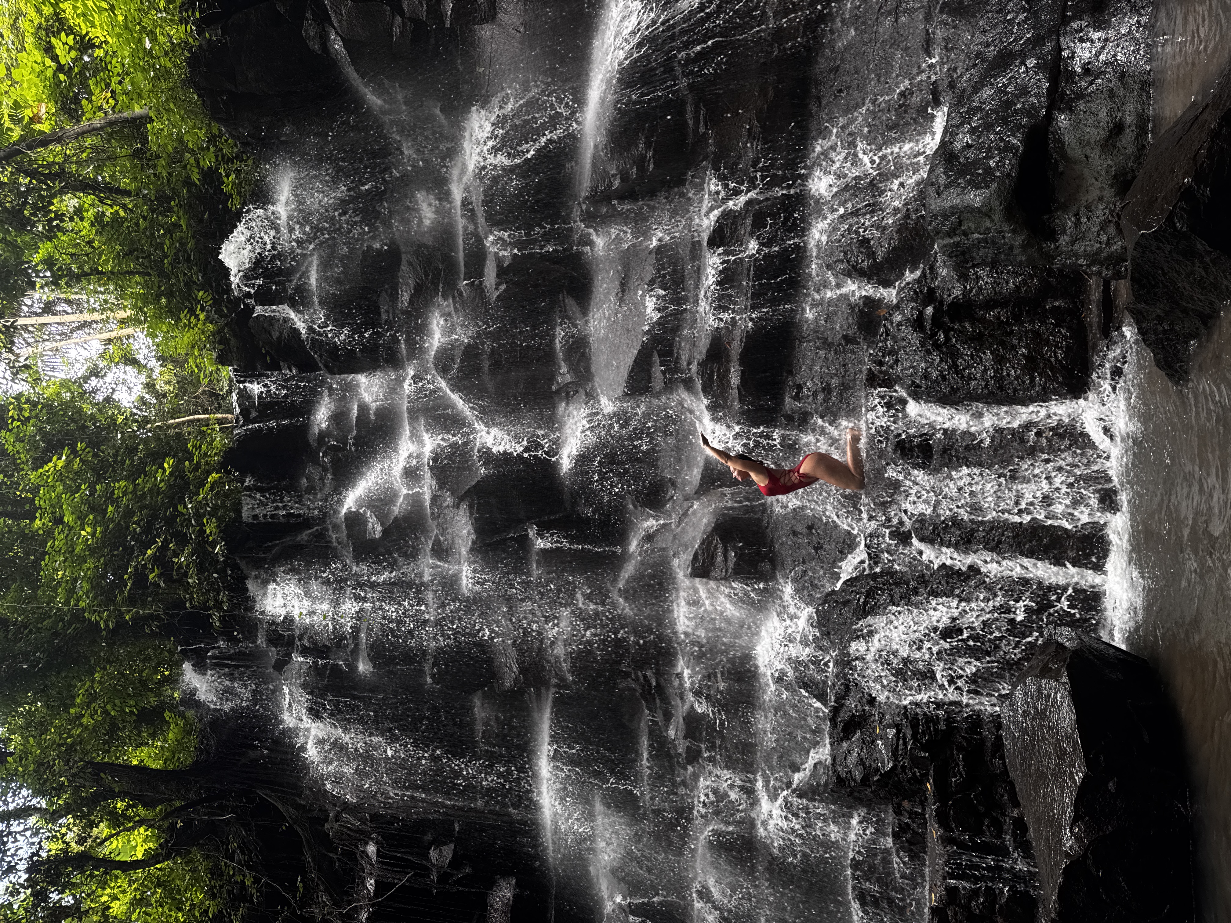 Бали и Нуса-Пенида: Ваш идеальный отдых за 8 дней (142/211)