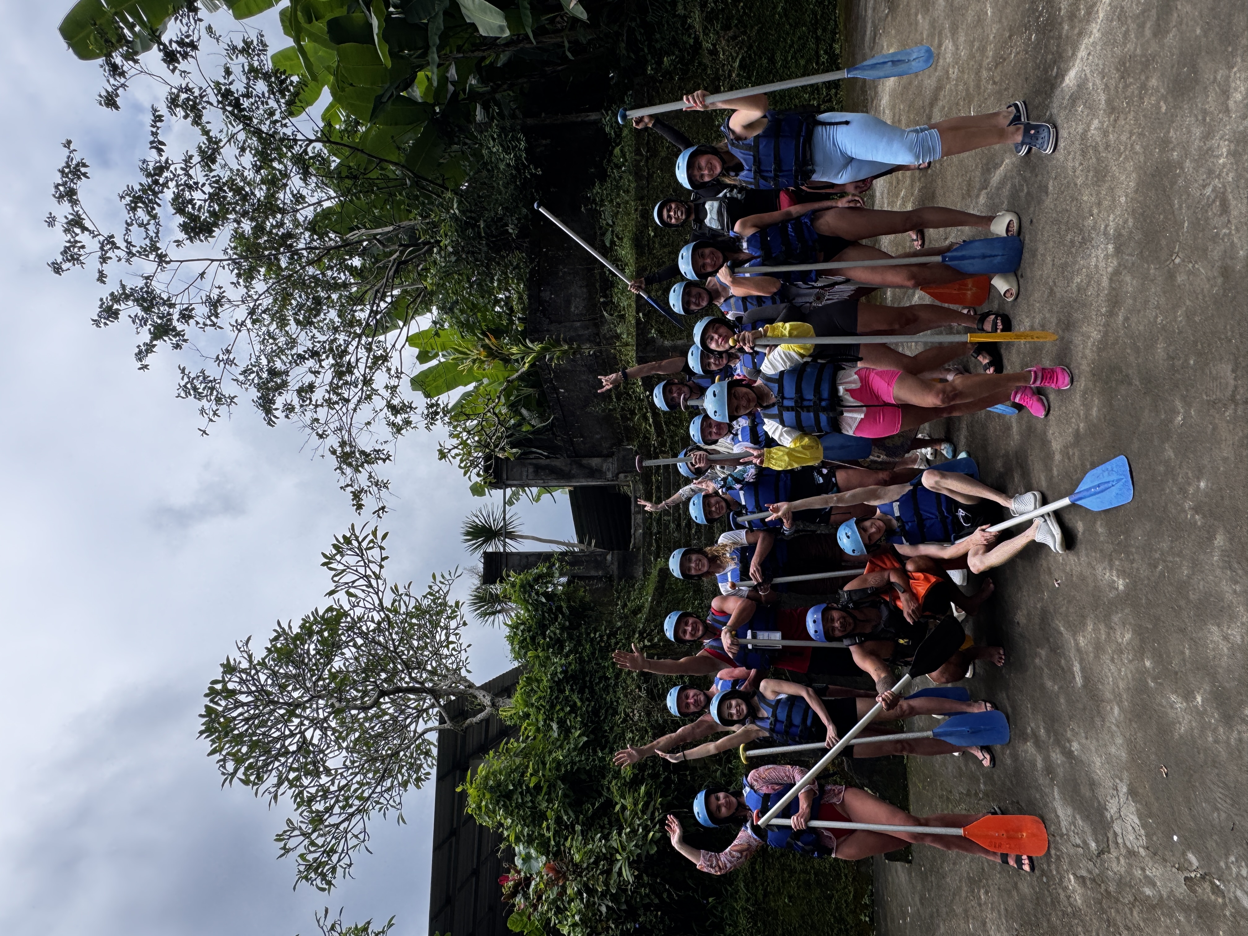 Бали и Нуса-Пенида: Ваш идеальный отдых за 8 дней (144/211)