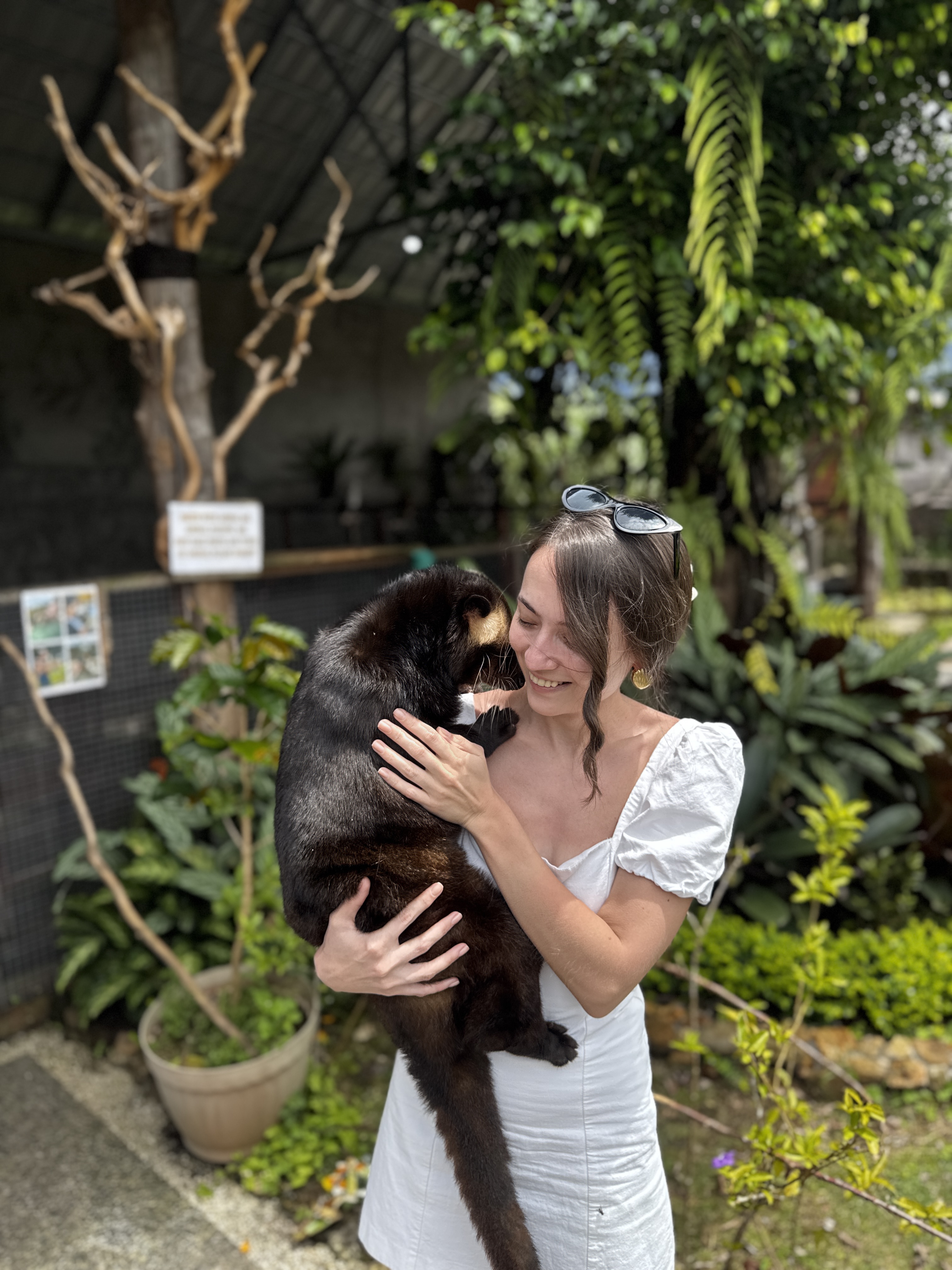 Вокруг Бали и Нуса-Пениды за 12 дней: Максимум впечатлений и отдыха! (108/175)