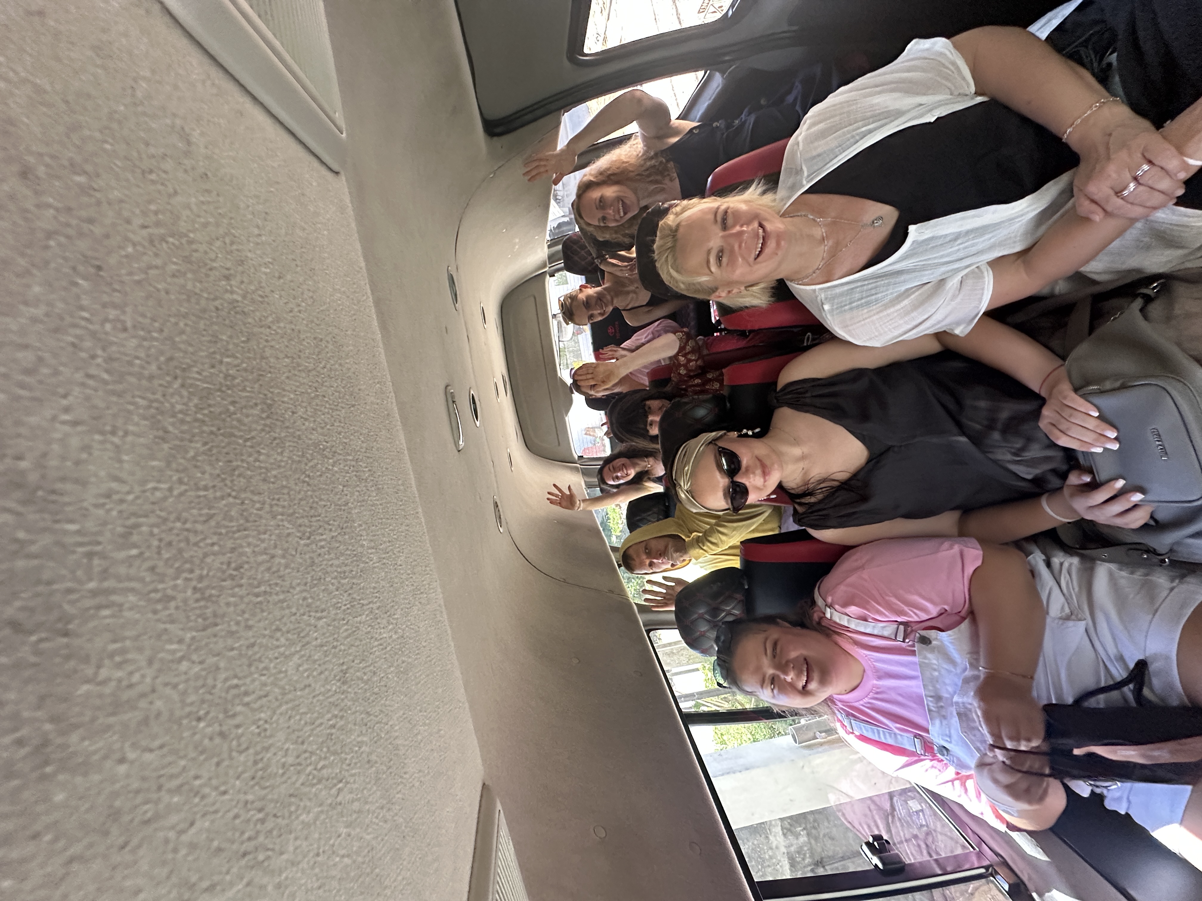 Йога серф тур на Шри Ланку в феврале (29/32)