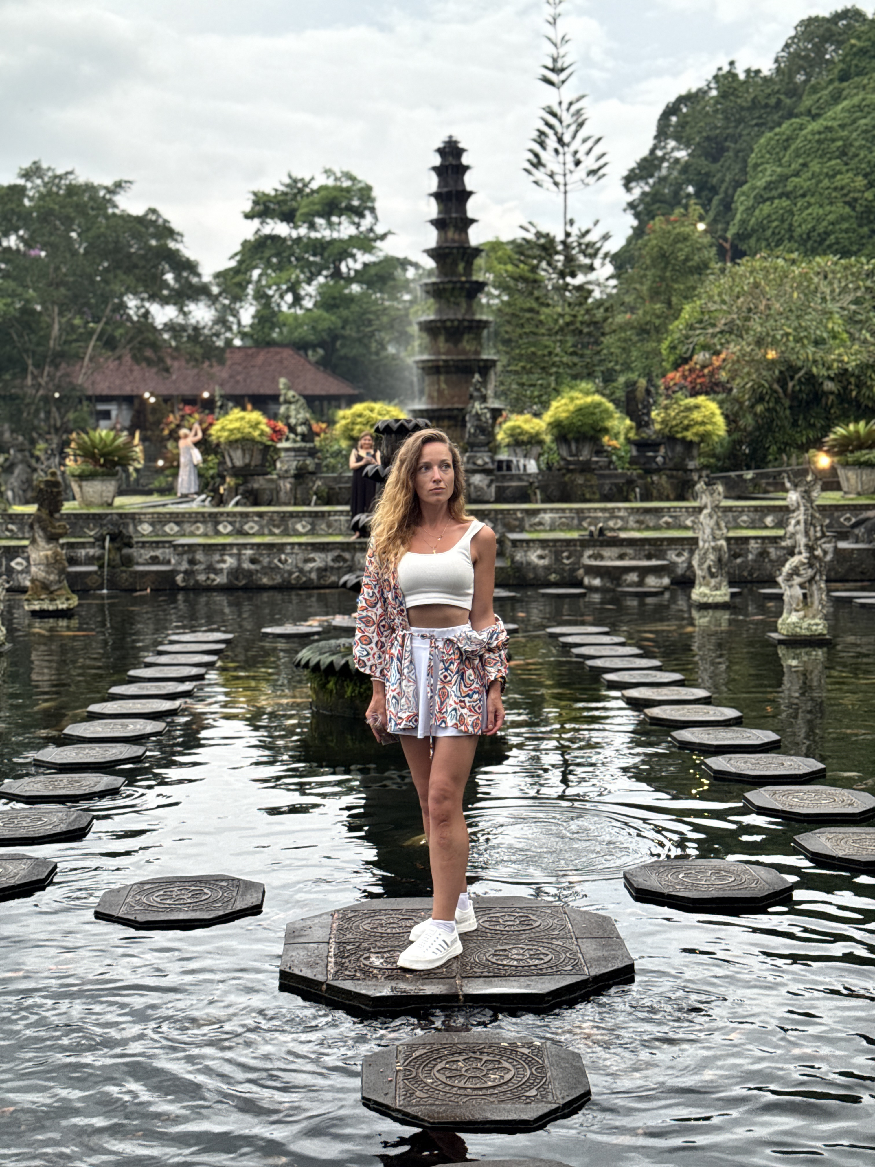 Бали и Нуса-Пенида: Ваш идеальный отдых за 8 дней (136/211)